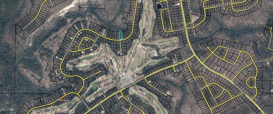 Great building lot and Great Price!  Don't miss out on this large lot in the Sunny Hills Community for country living at its best and just approximately 35 miles to the Sugar White Sand Beaches of Panama City Beach!  Here in Sunny Hills you can not only enjoy Golf but there are many lakes for your fishing and water sports enjoyment!  Want to take a road trip, I-10 is just a short drive North on Hwy 77!  Either way you go this is a Wonderful lot at a Fantastic Price!  Thank you for considering this great lot!  All information and measurements should be verified if important.