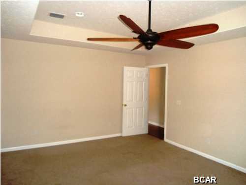 Imperial Oaks - Residential