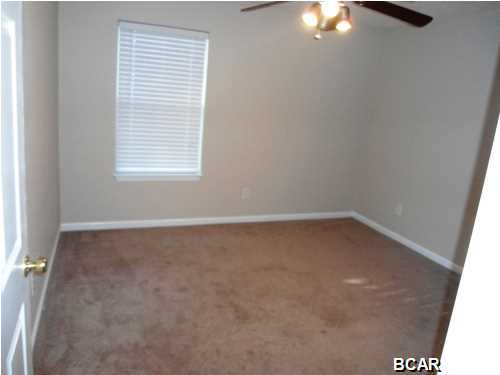 Imperial Oaks - Residential