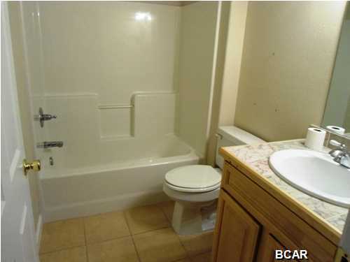 Imperial Oaks - Residential