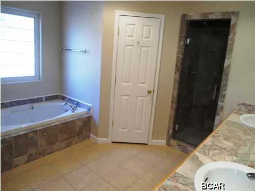 Imperial Oaks - Residential