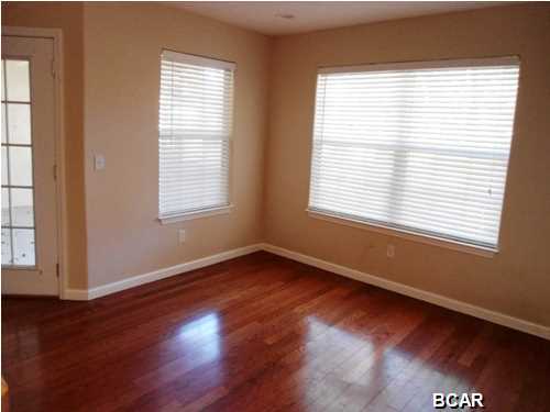 Imperial Oaks - Residential