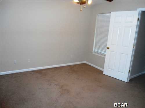 Imperial Oaks - Residential