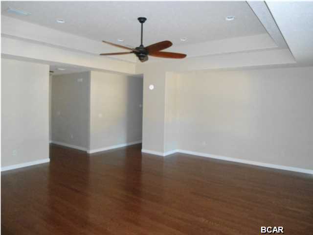 Imperial Oaks - Residential