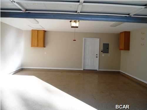 Imperial Oaks - Residential