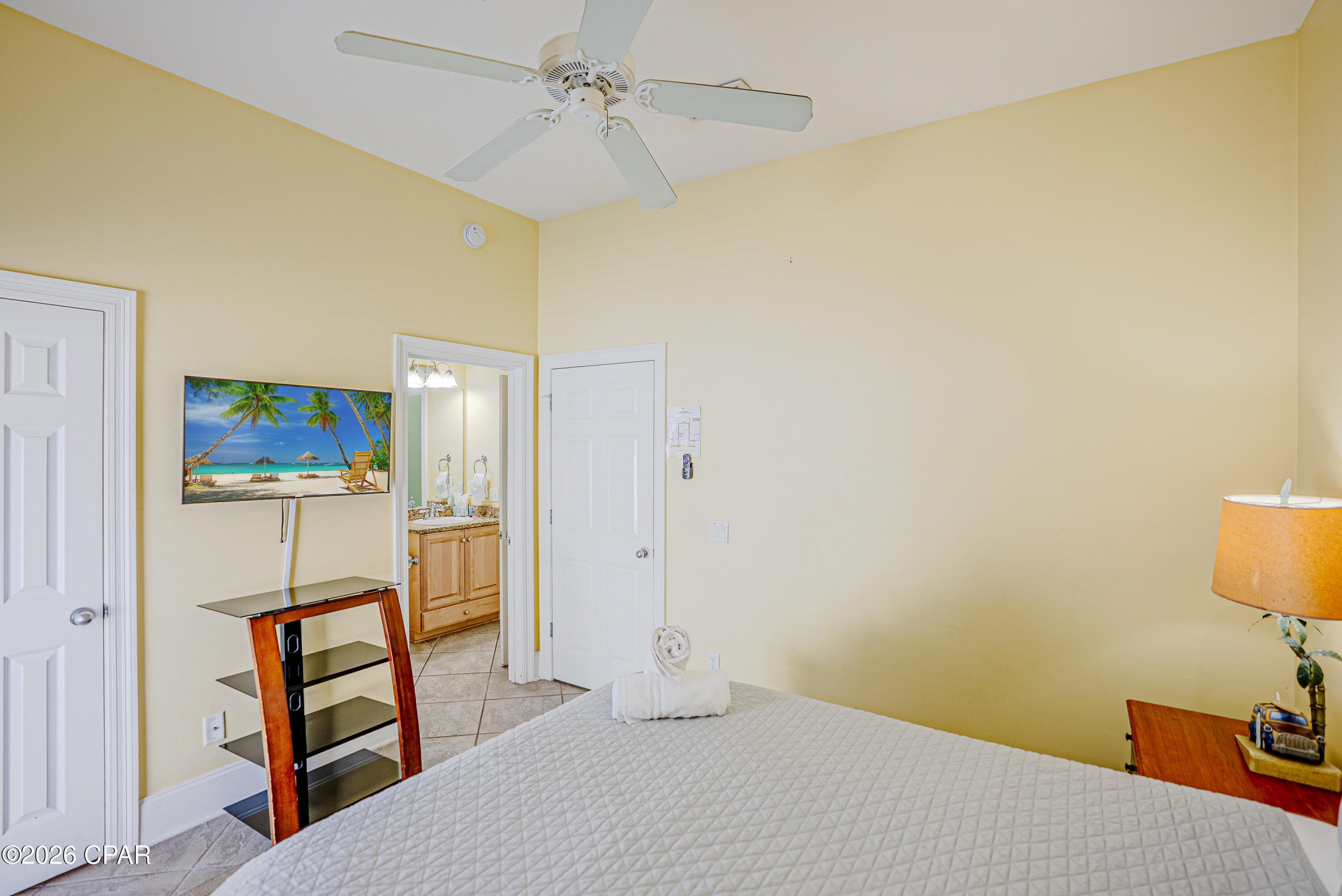 Gulf Lagoon Beach - Residential