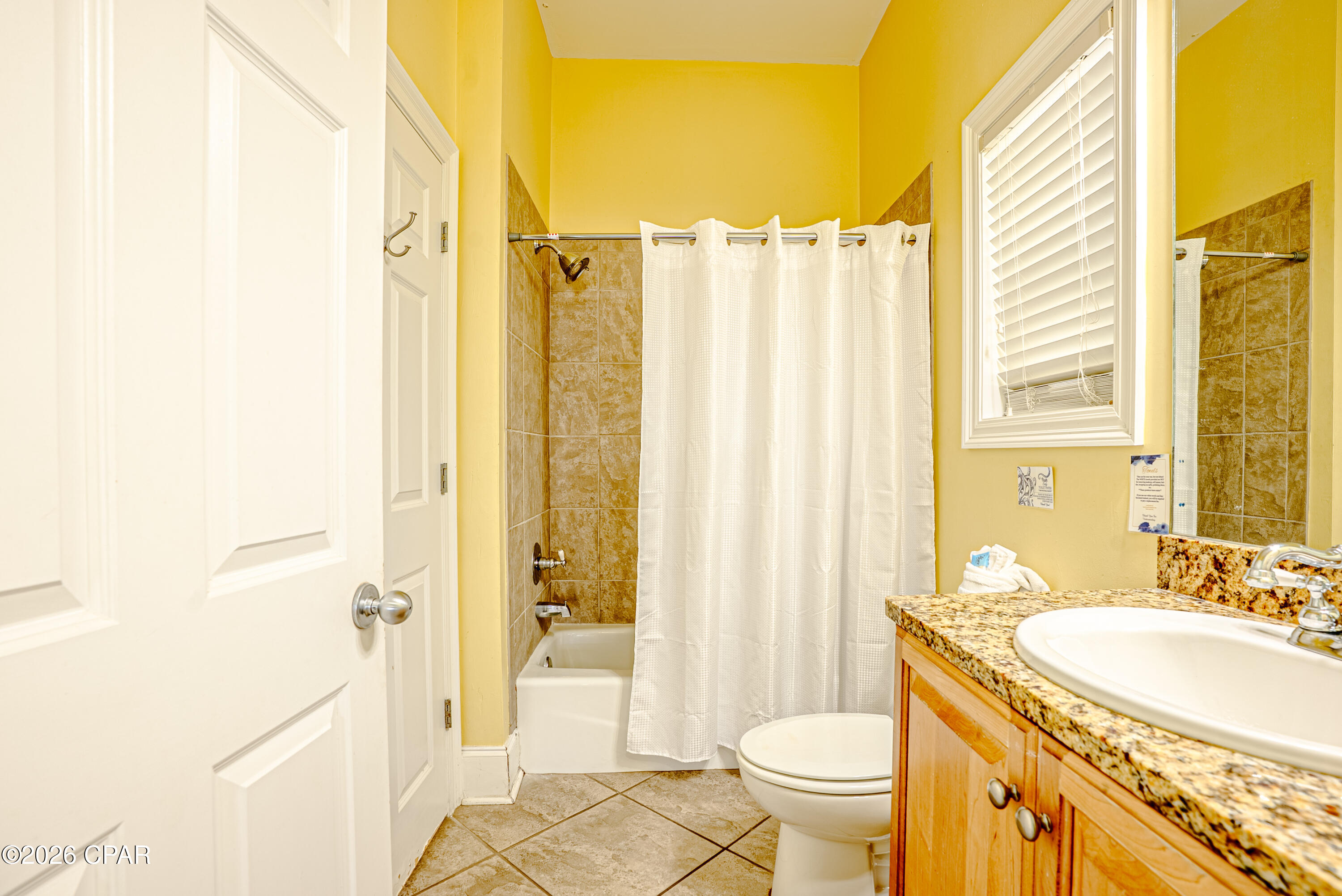 Gulf Lagoon Beach - Residential