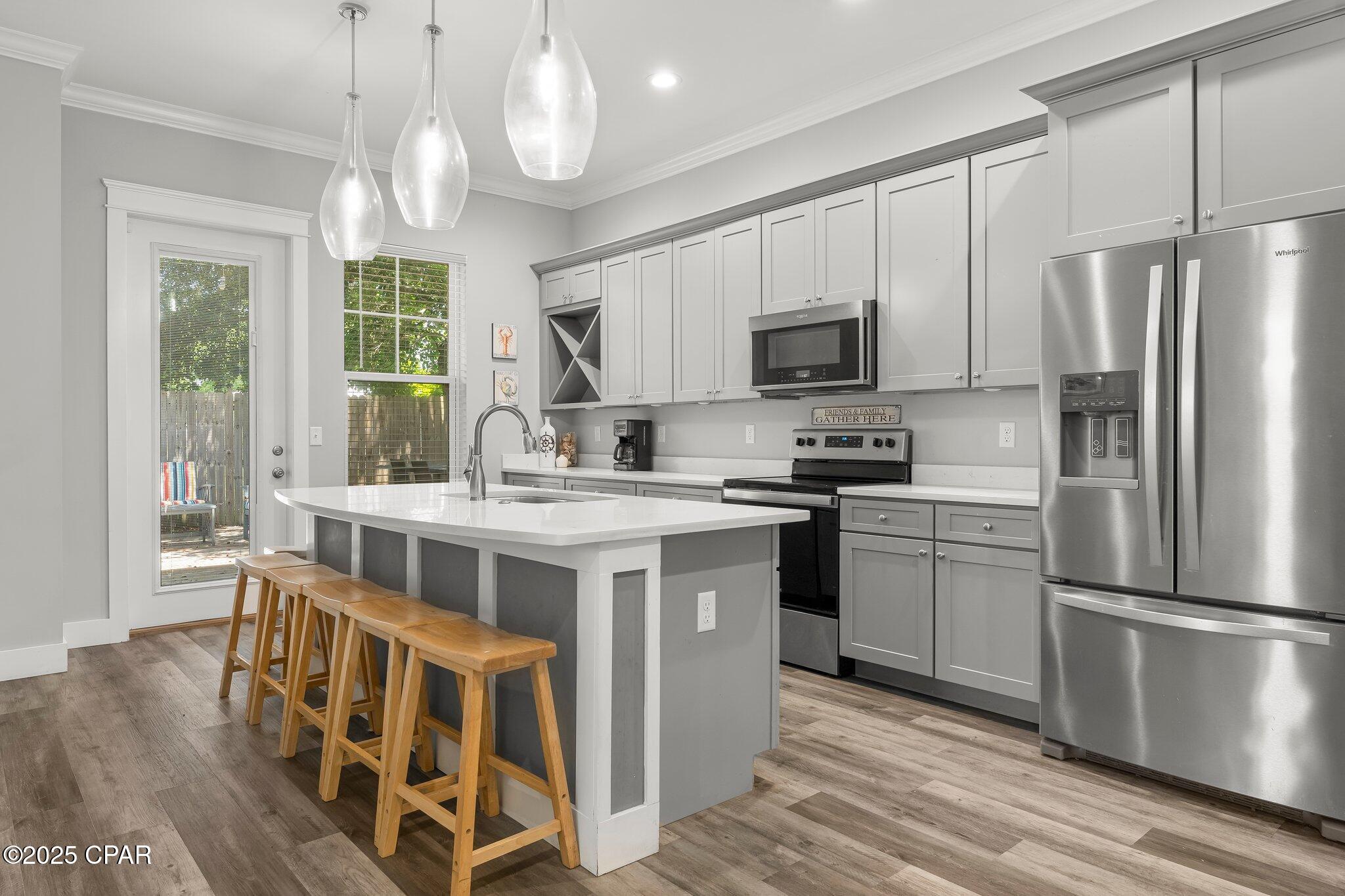 Laguna Beach - Residential