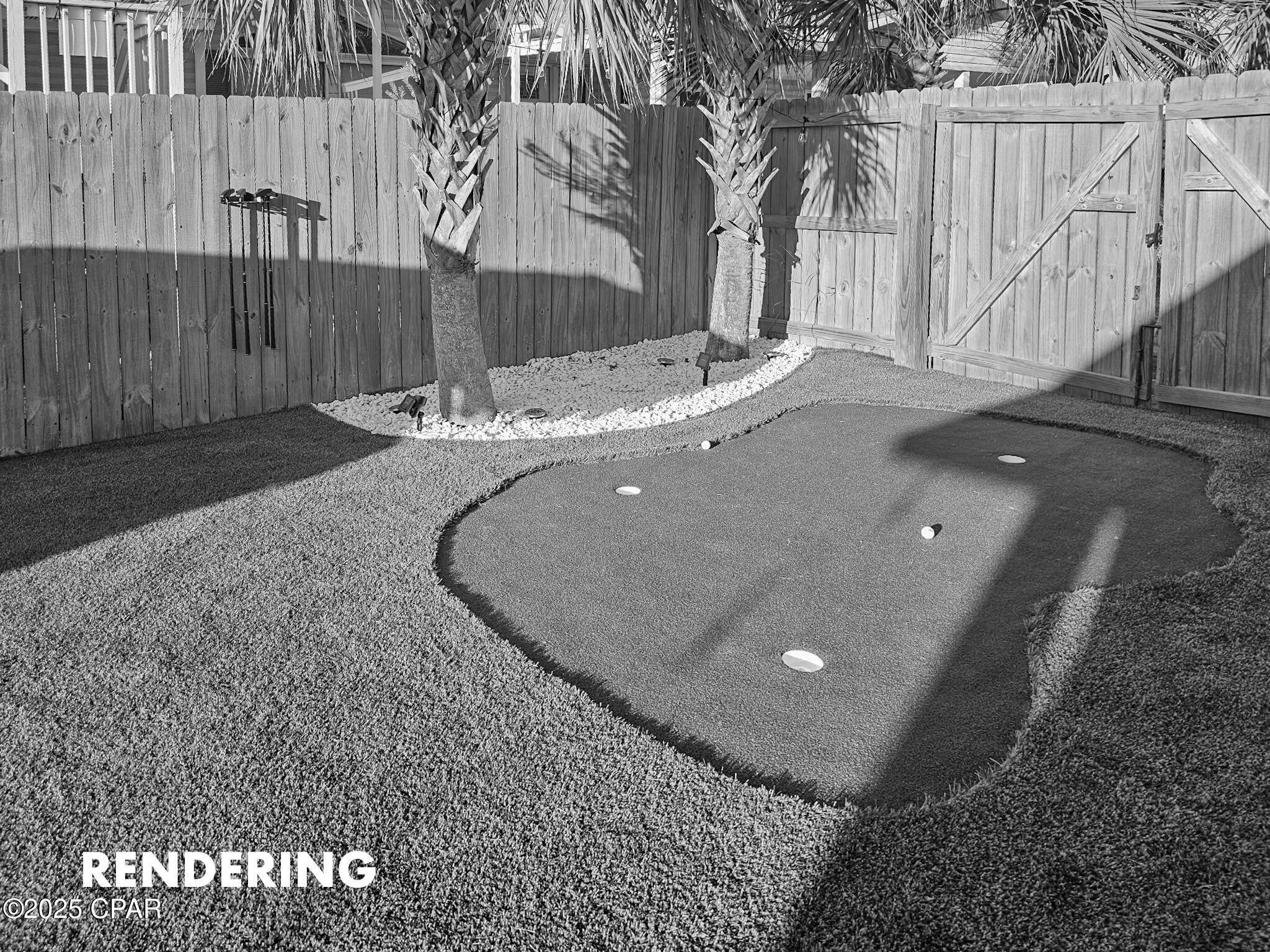 Laguna Beach - Residential