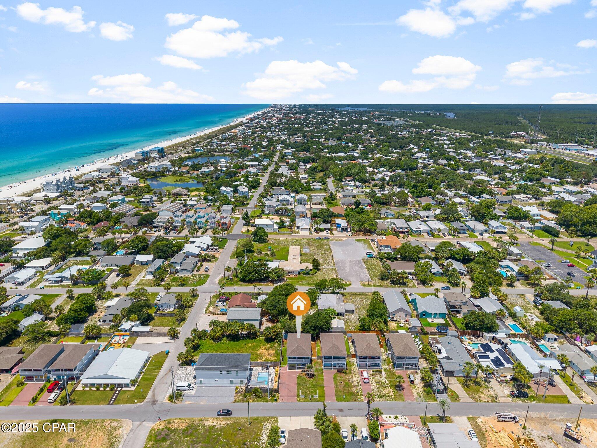 Laguna Beach - Residential