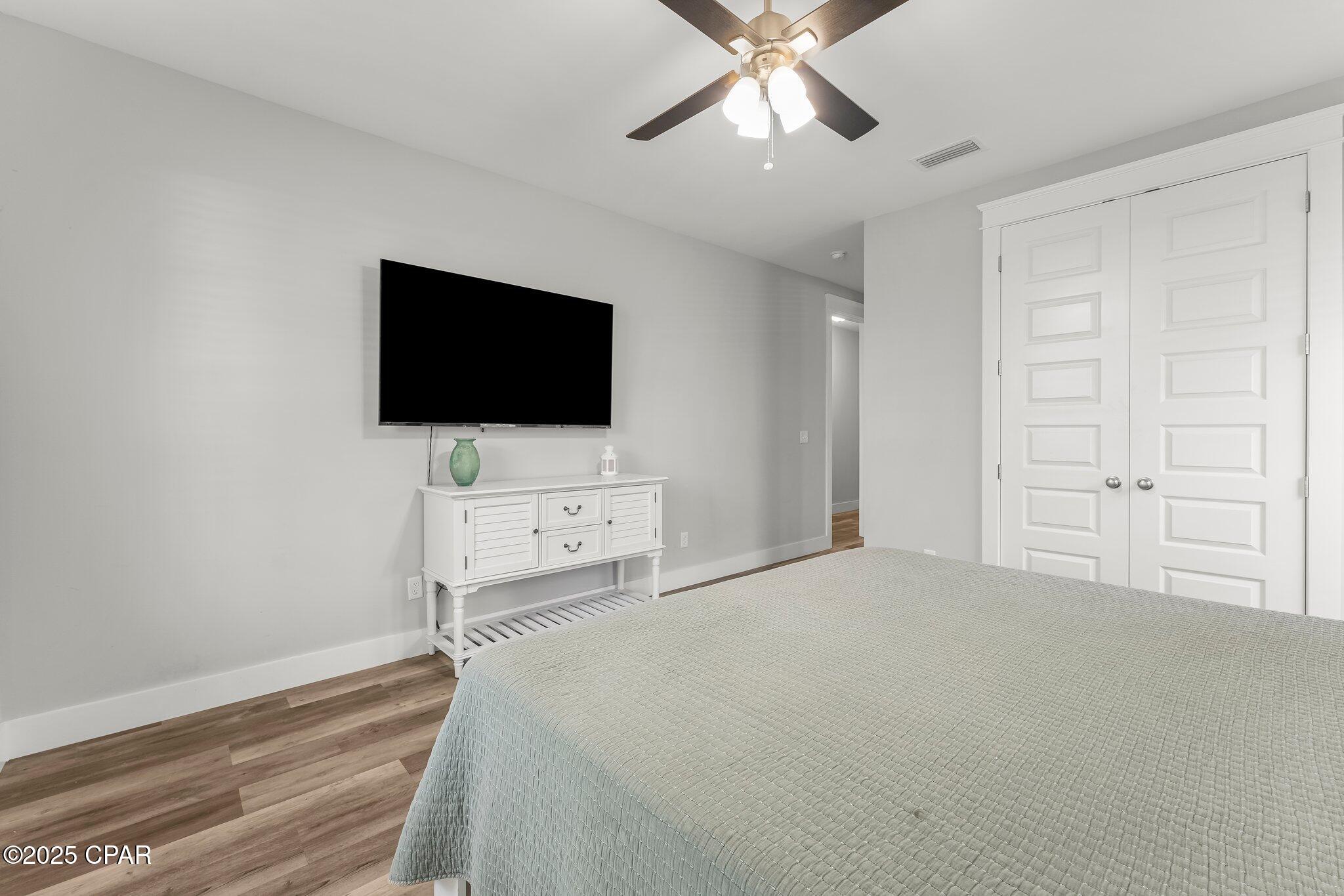 Laguna Beach - Residential