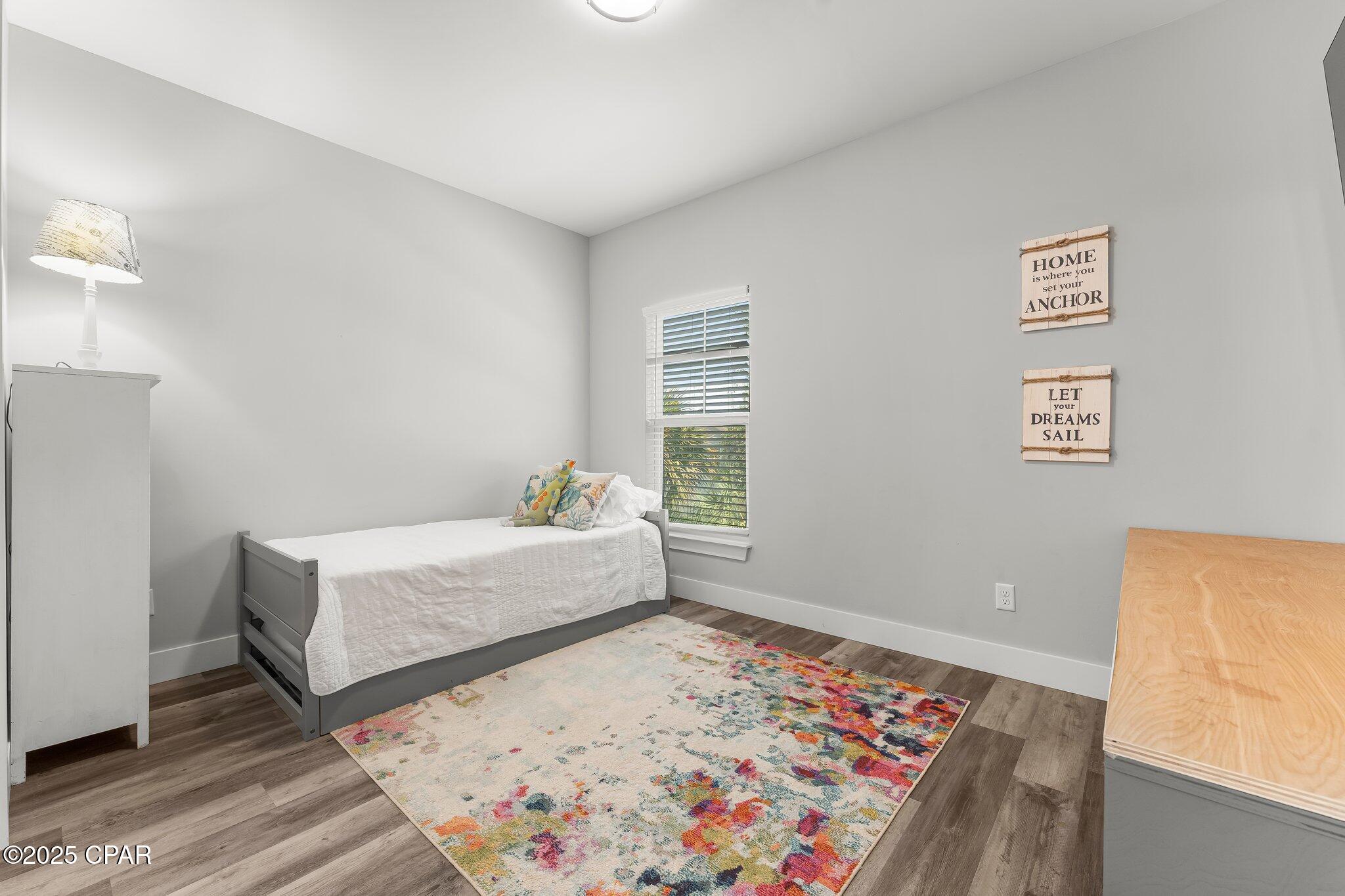 Laguna Beach - Residential