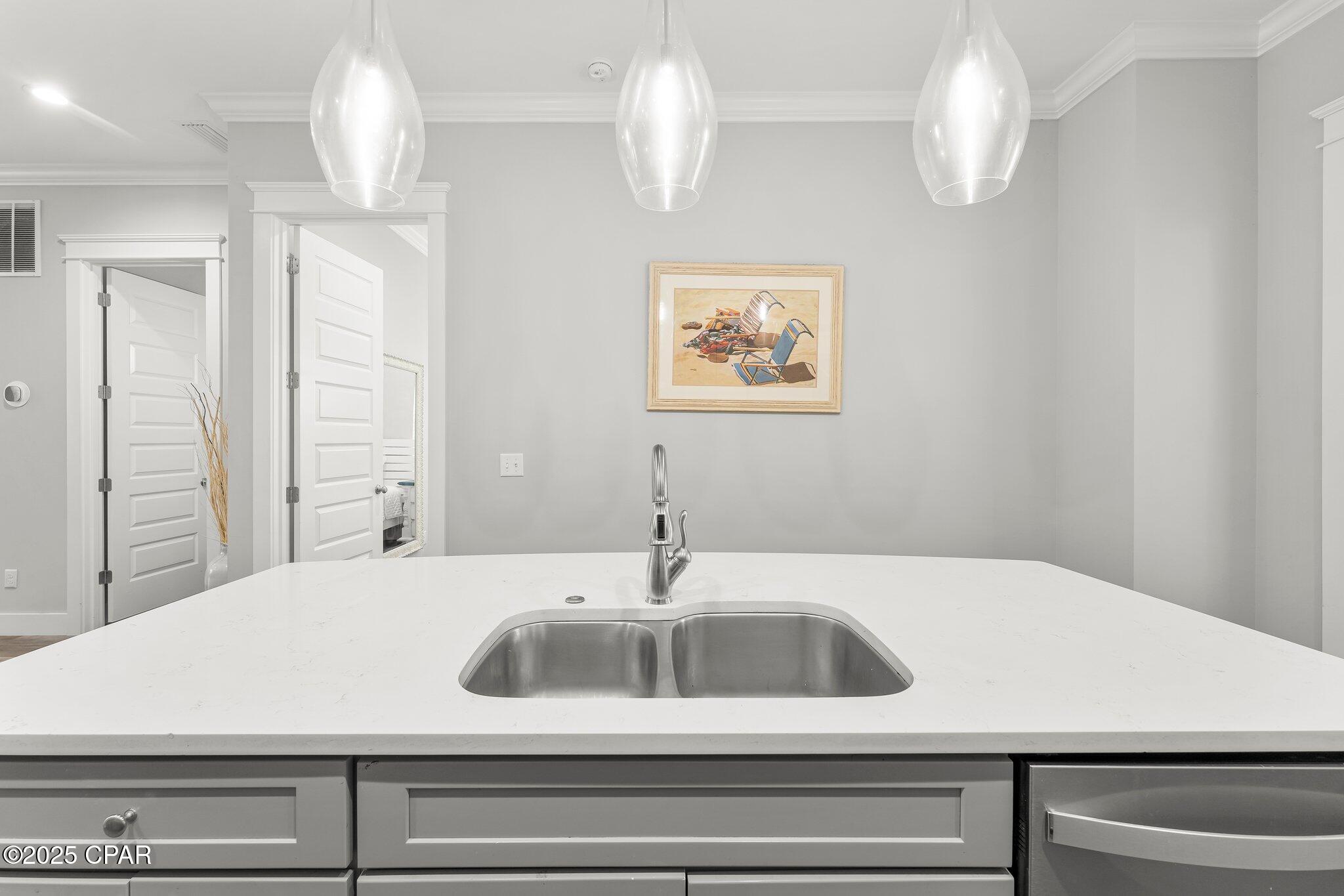 Laguna Beach - Residential