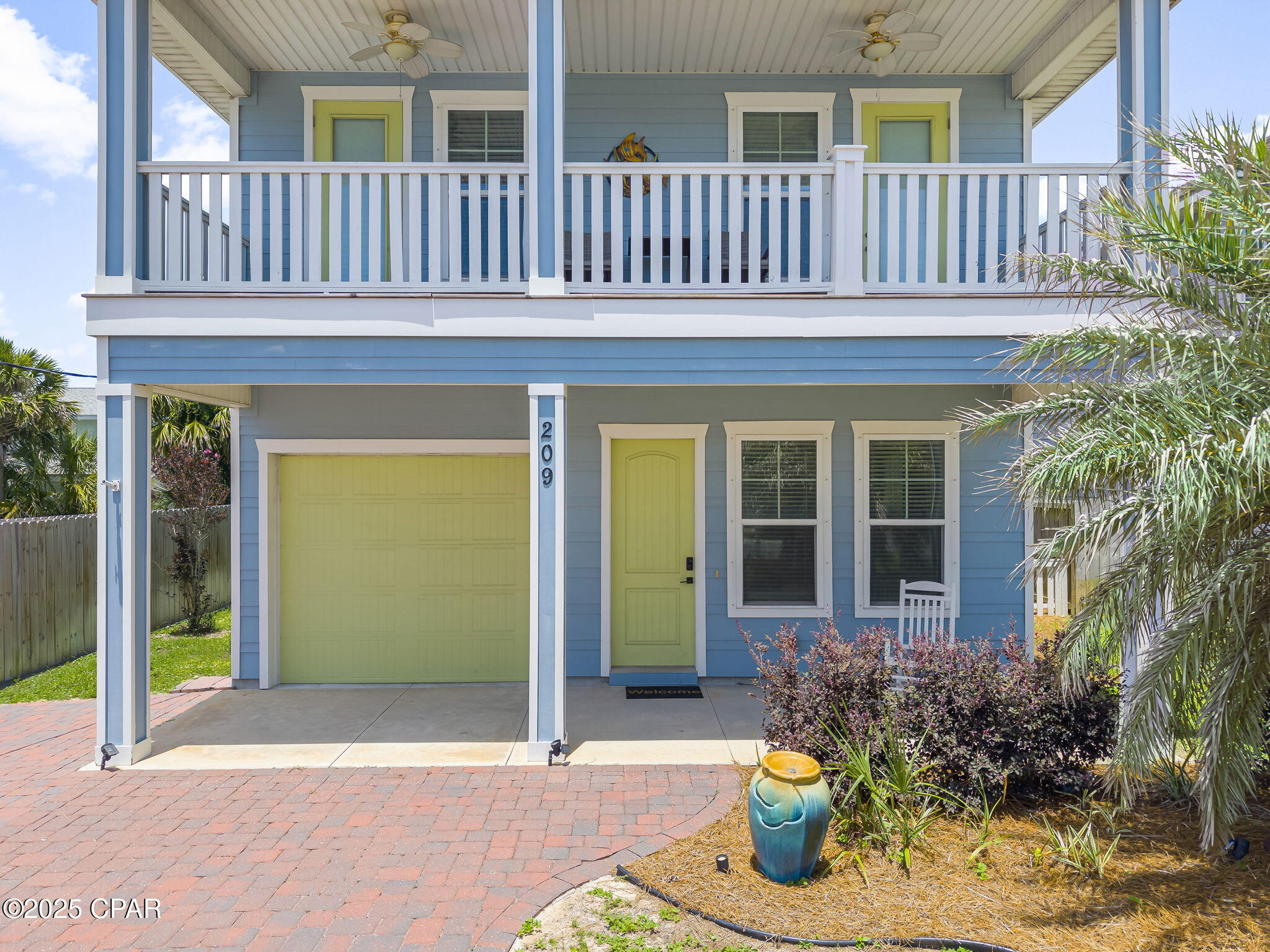 Laguna Beach - Residential