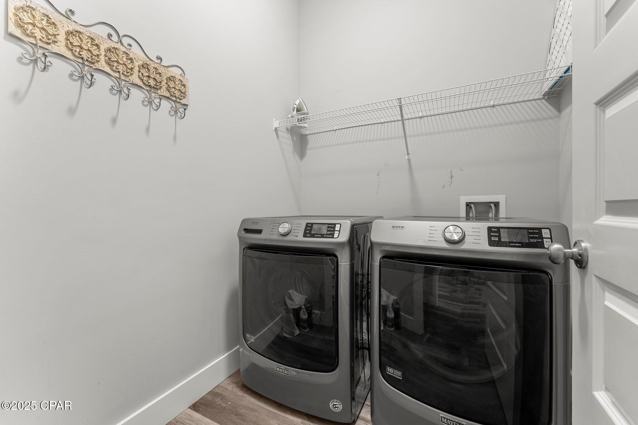 Laguna Beach - Residential