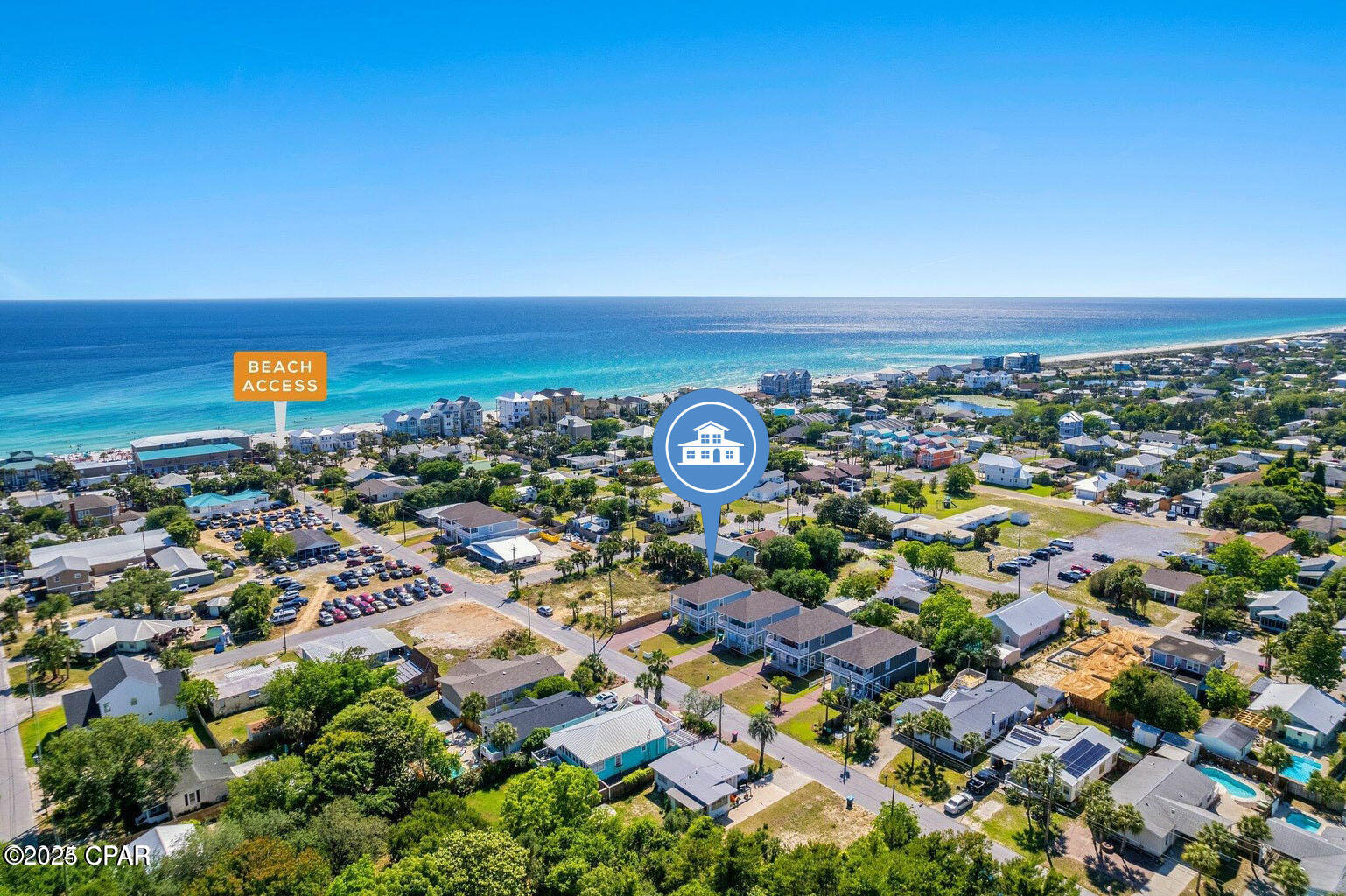 Laguna Beach - Residential