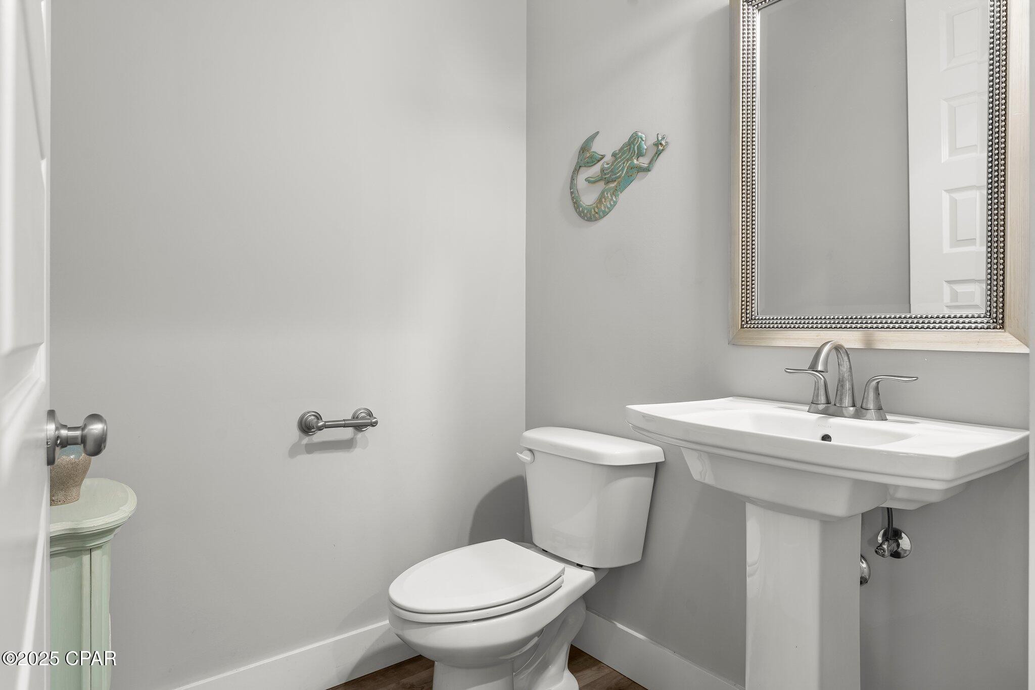 Laguna Beach - Residential