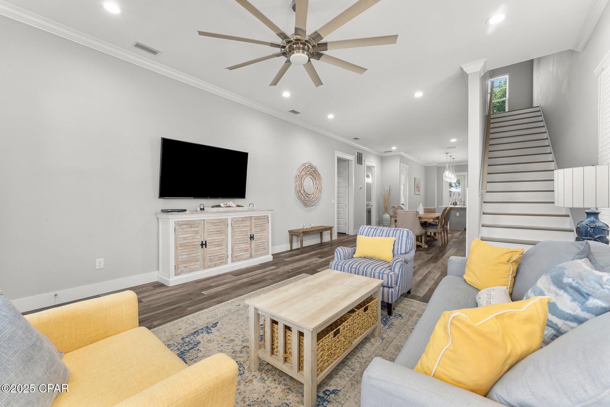 Laguna Beach - Residential