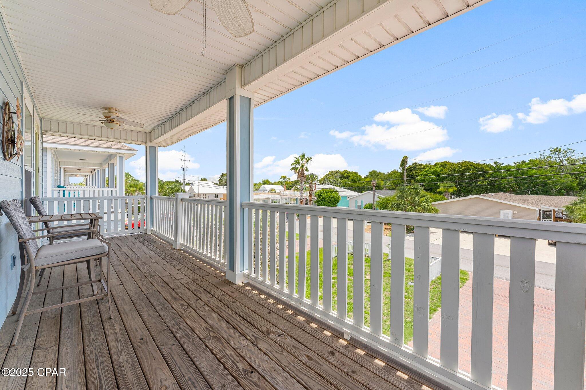 Laguna Beach - Residential