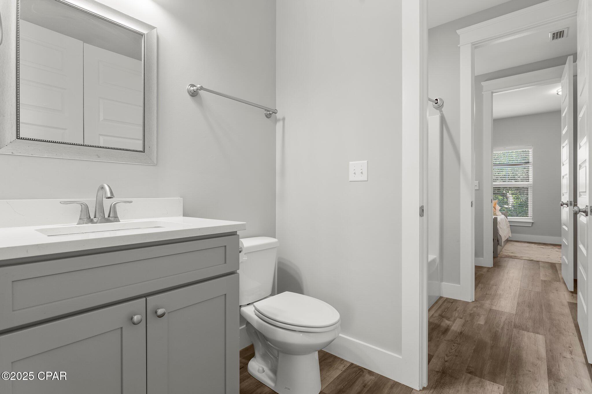 Laguna Beach - Residential