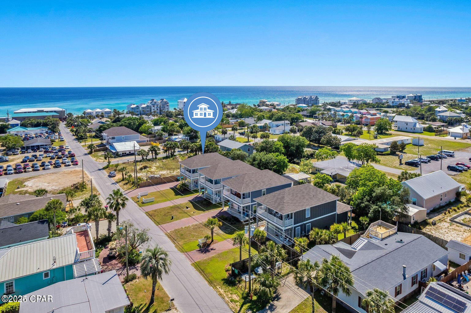 Laguna Beach - Residential