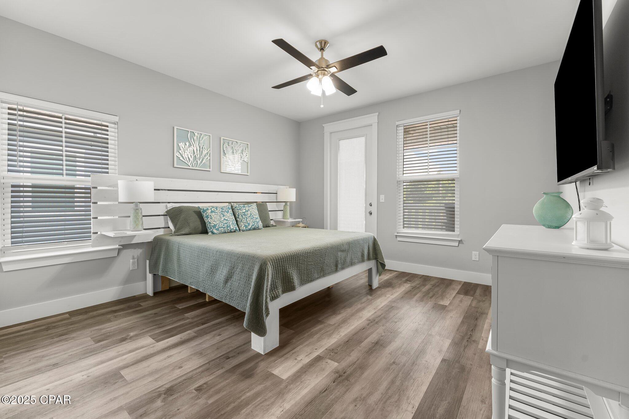 Laguna Beach - Residential