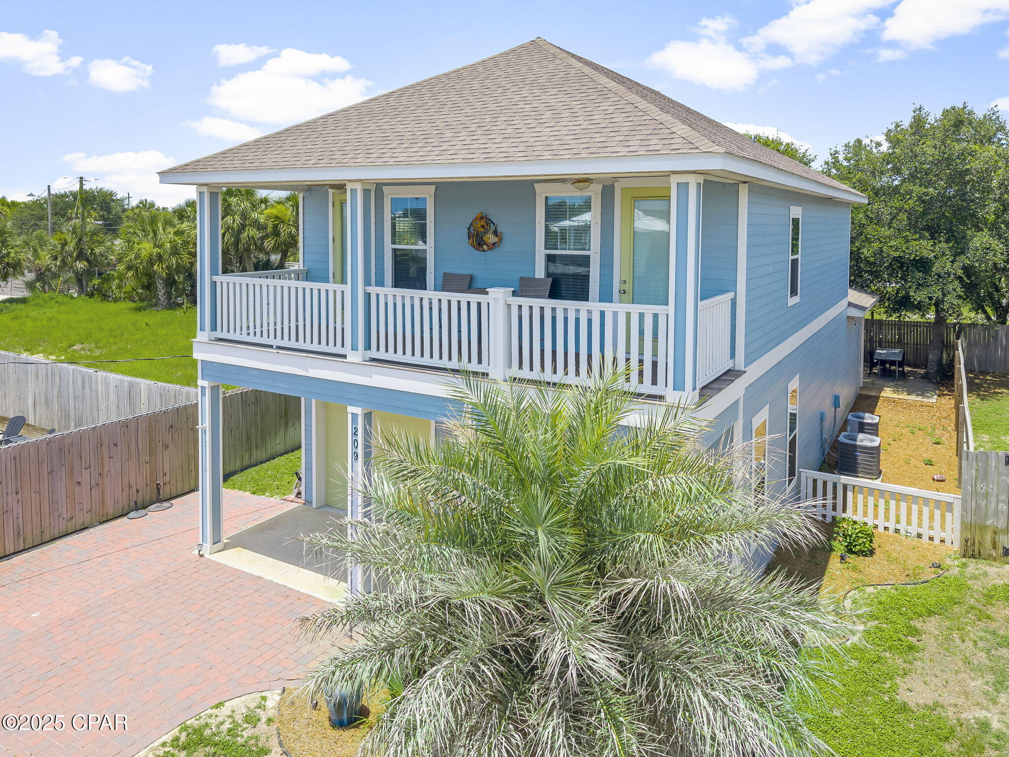 Laguna Beach - Residential