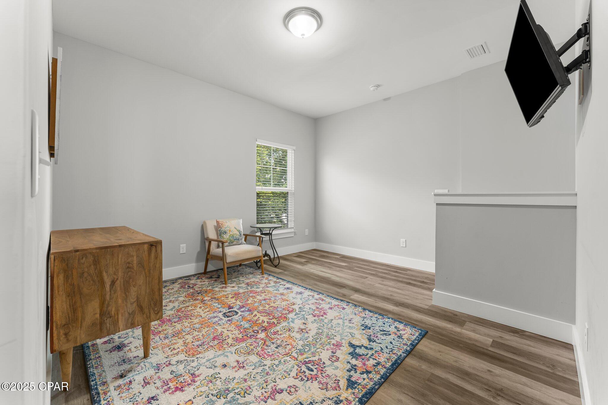 Laguna Beach - Residential