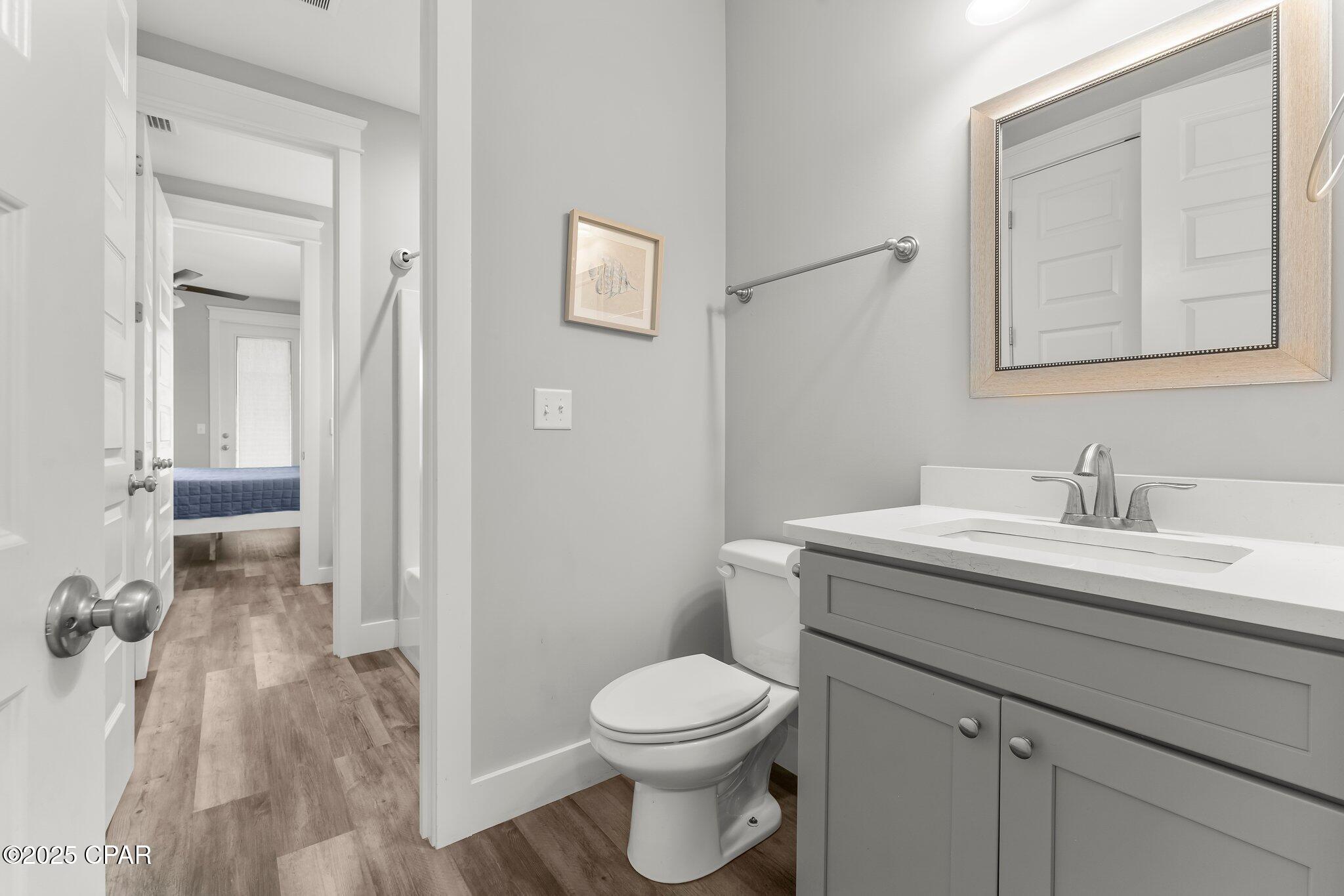 Laguna Beach - Residential