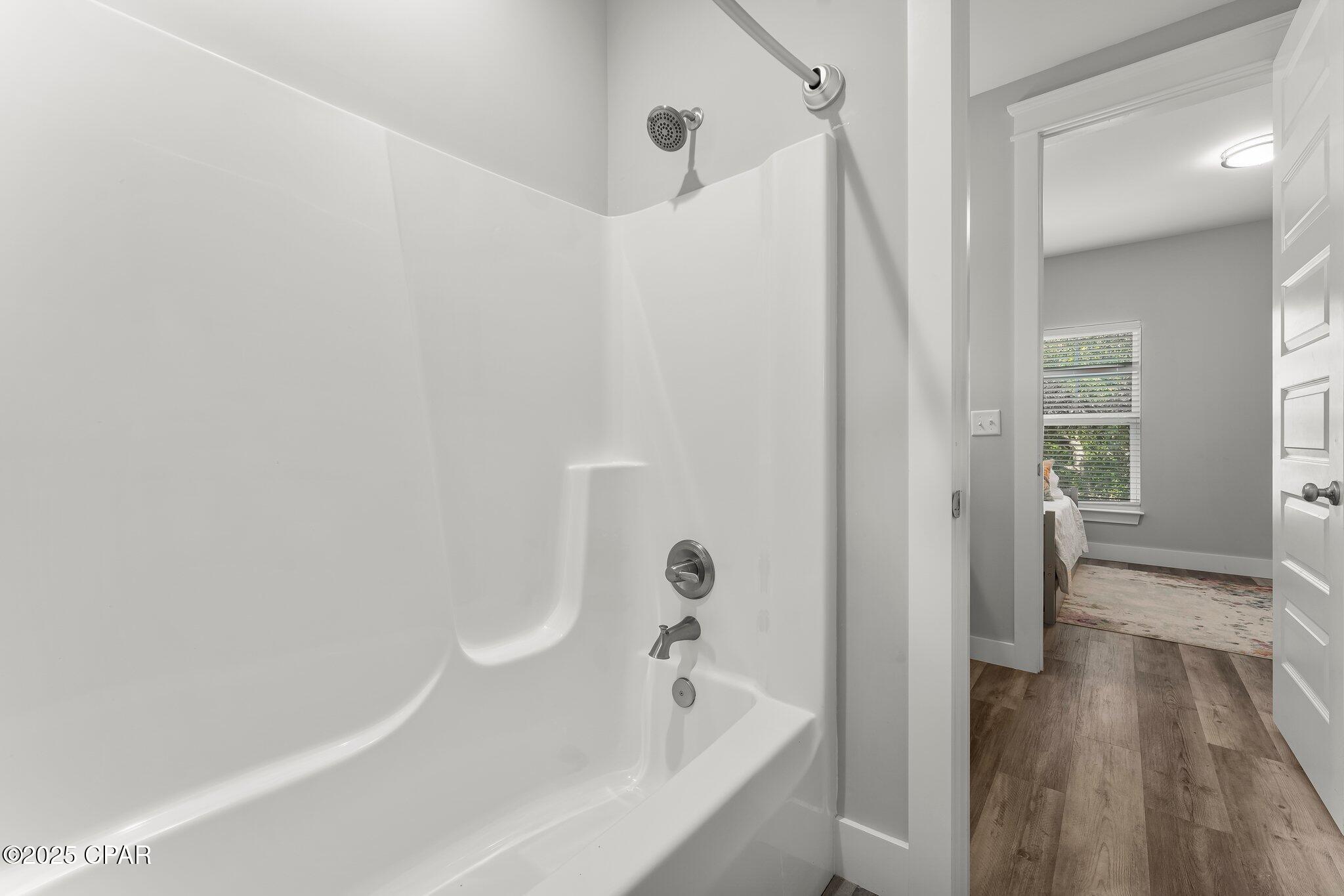 Laguna Beach - Residential