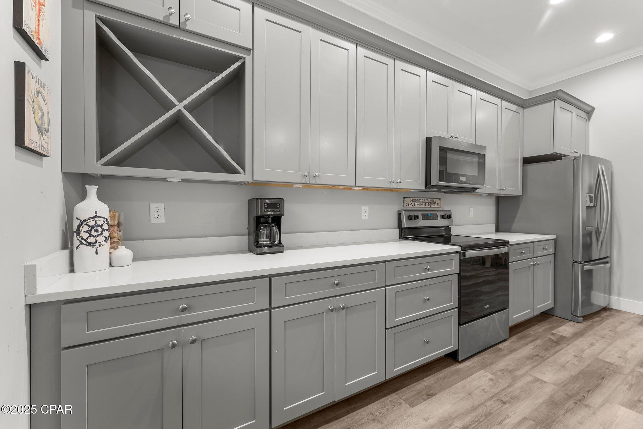 Laguna Beach - Residential