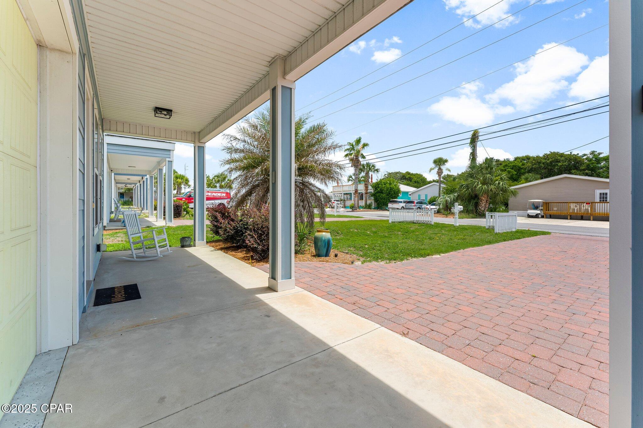 Laguna Beach - Residential