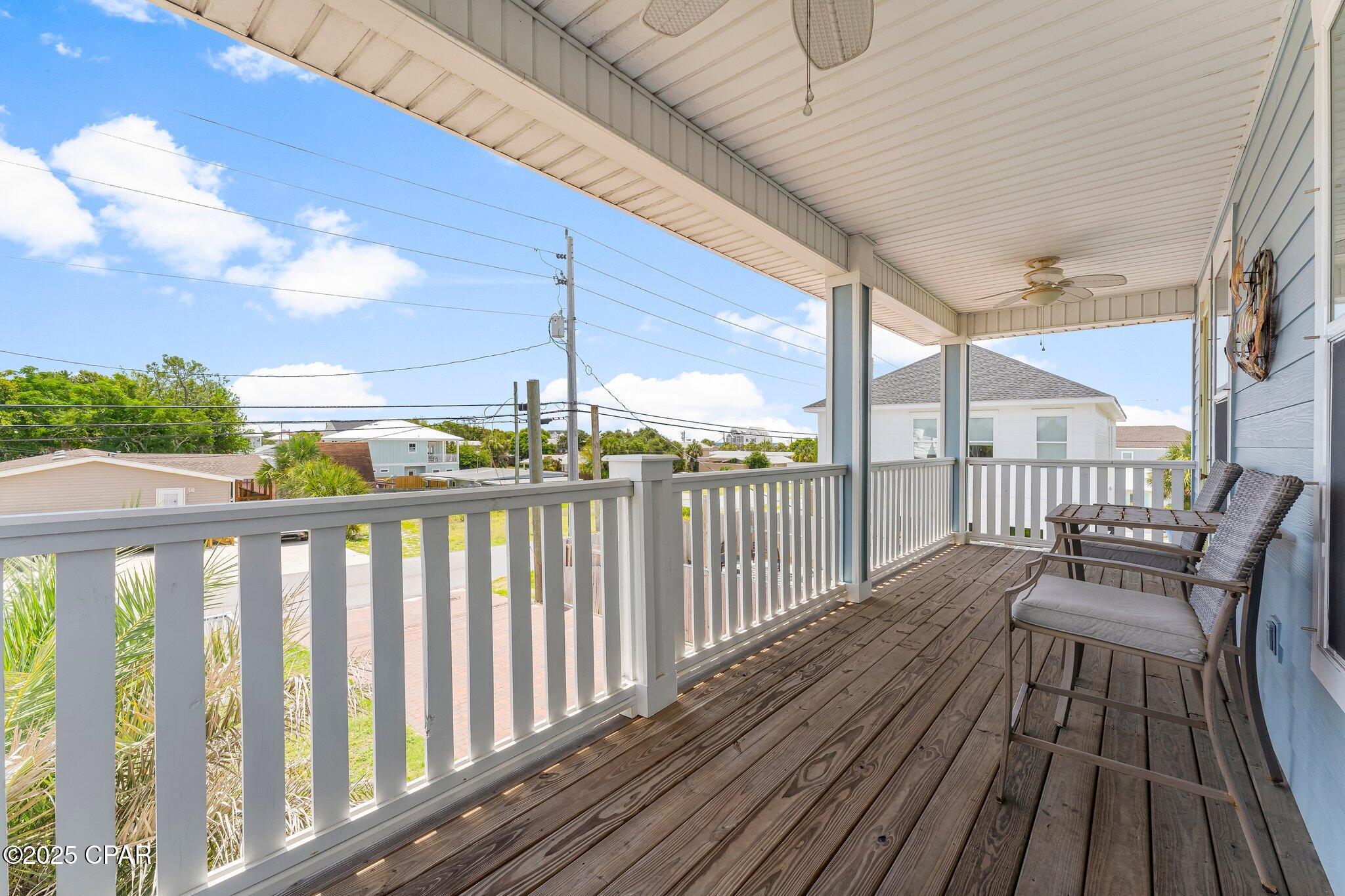 Laguna Beach - Residential