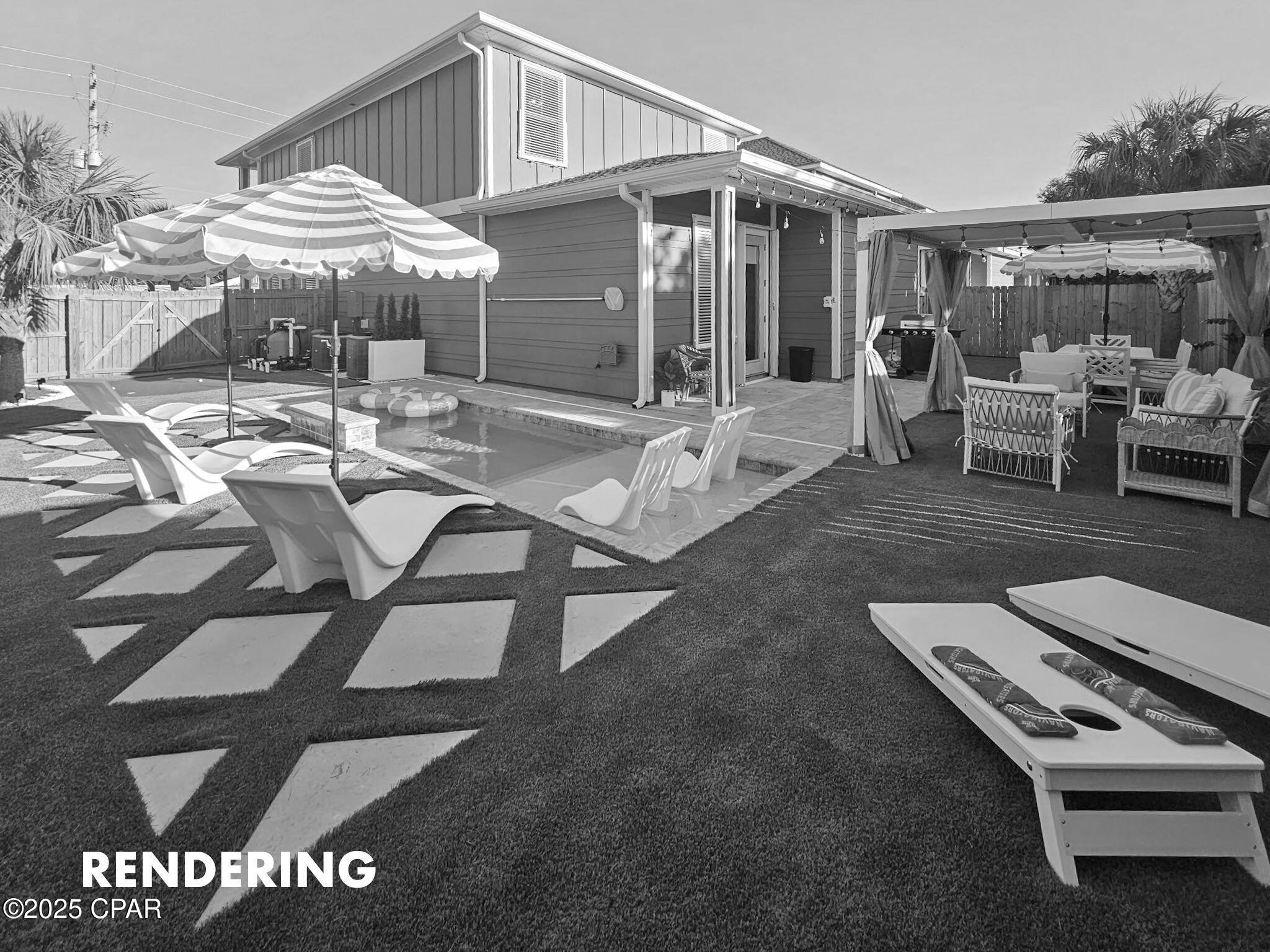 Laguna Beach - Residential