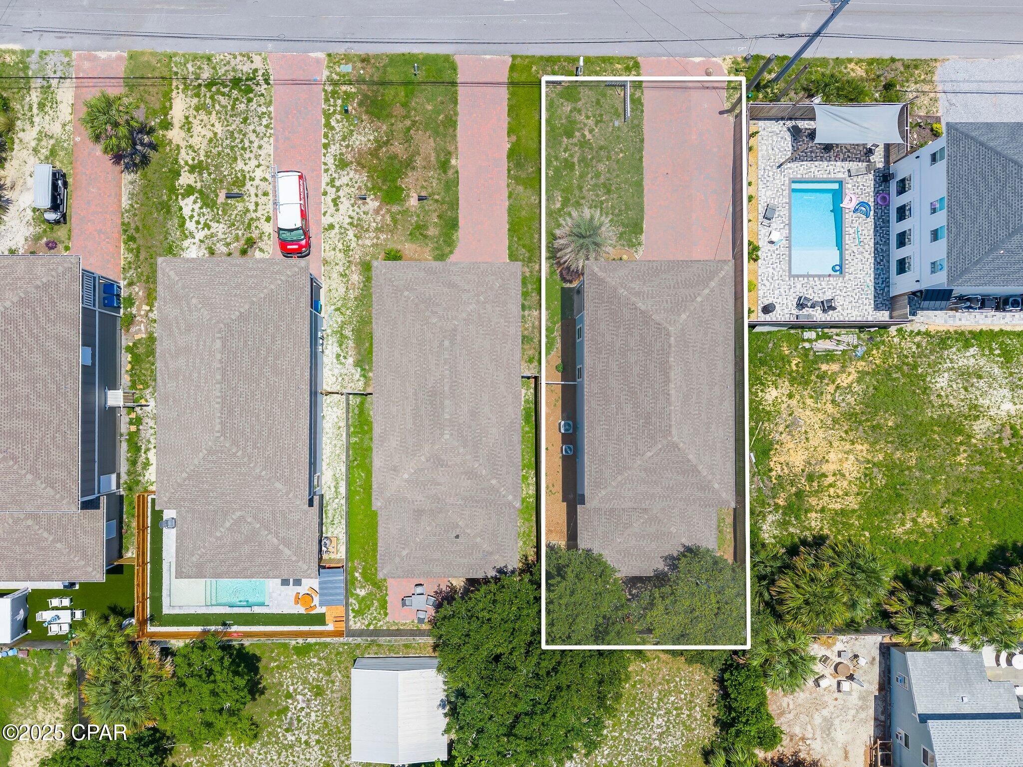 Laguna Beach - Residential