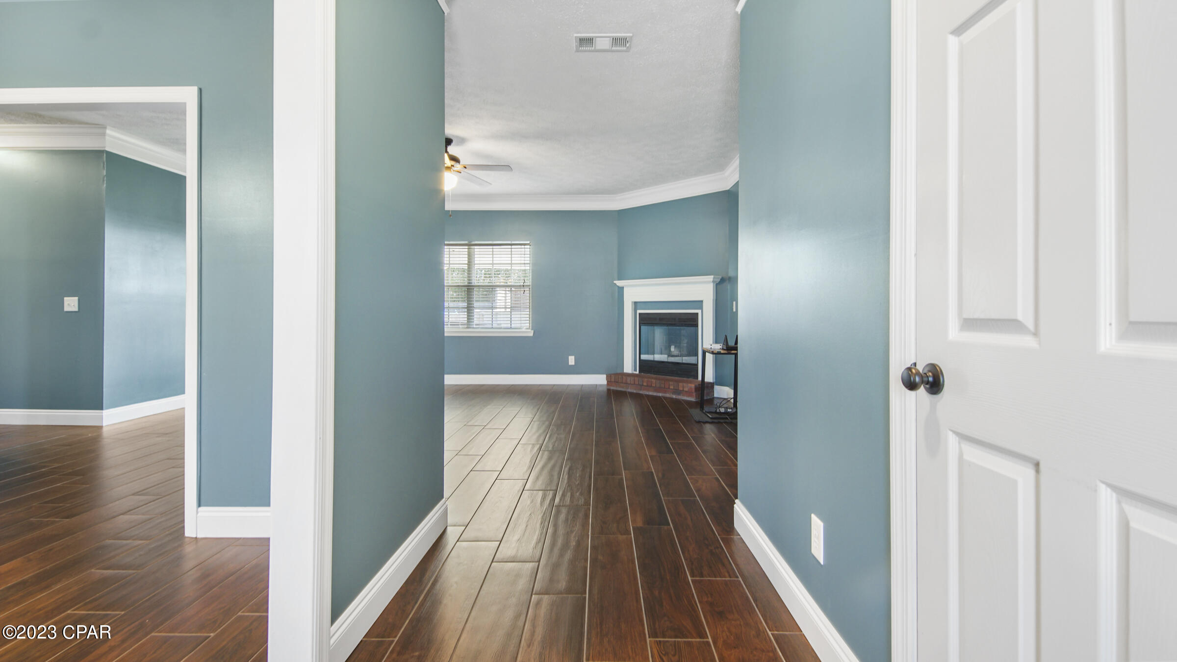 Mowat Highlands Ph II - Residential