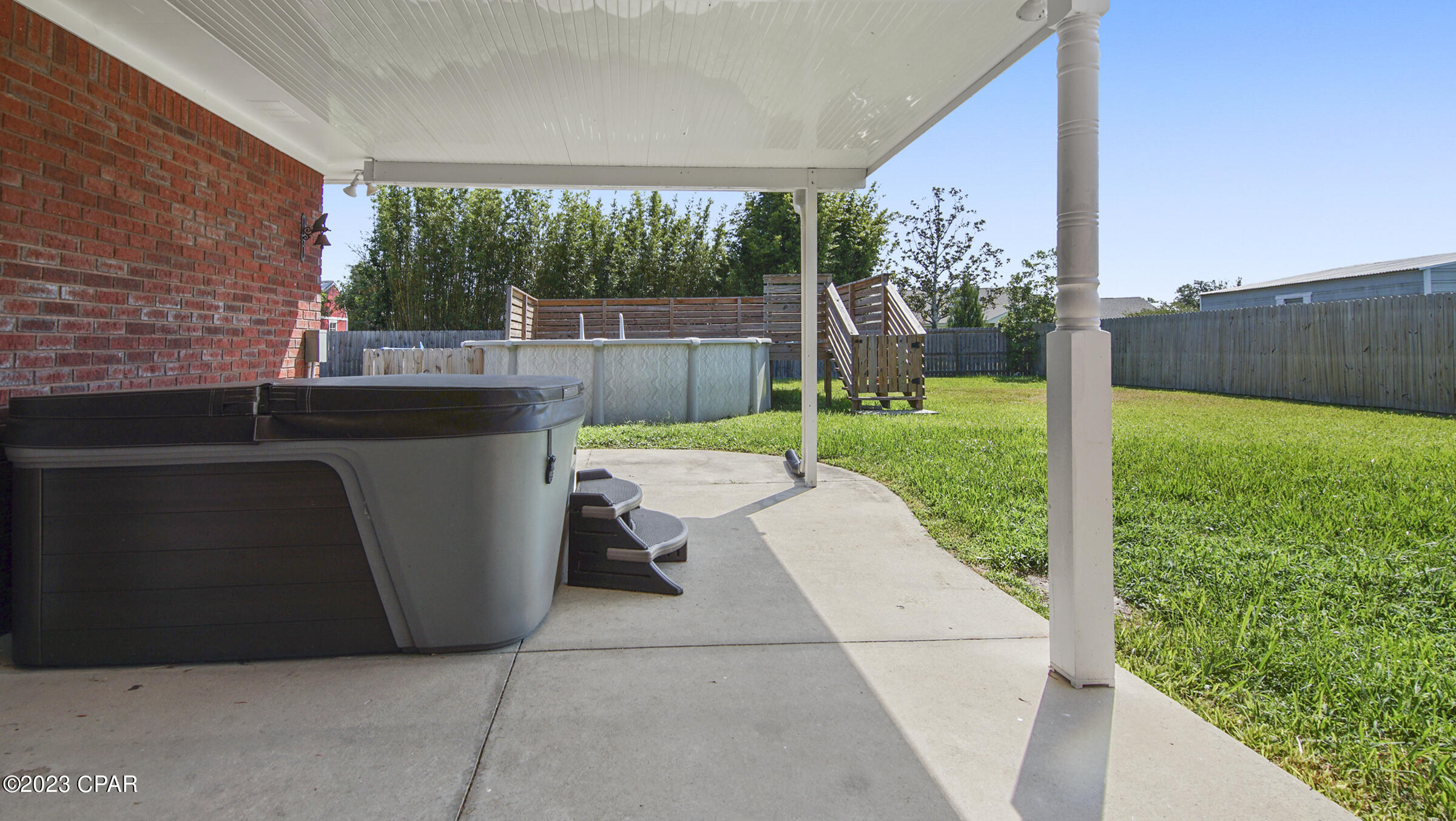 Mowat Highlands Ph II - Residential