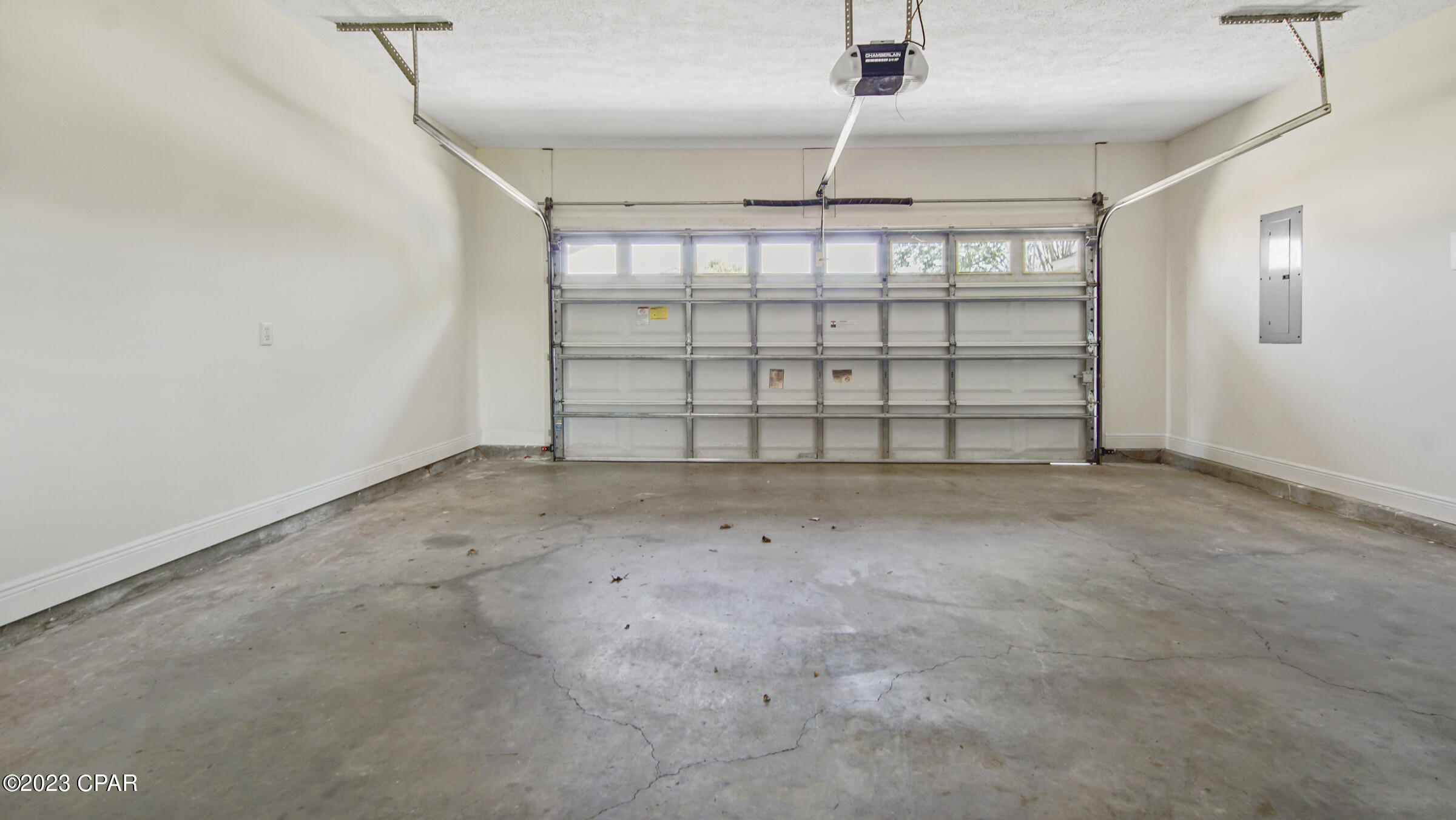 Mowat Highlands Ph II - Residential