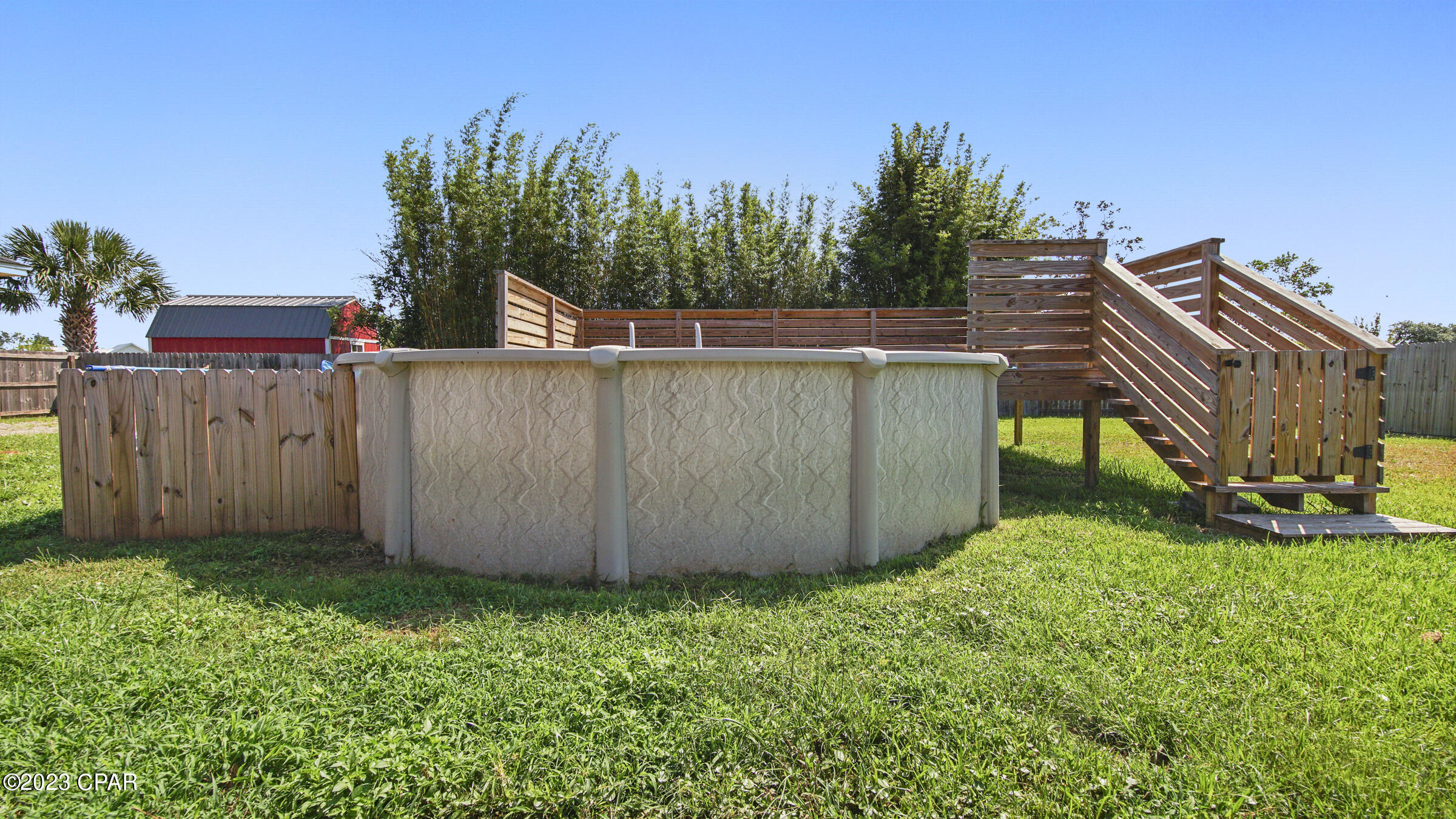 Mowat Highlands Ph II - Residential