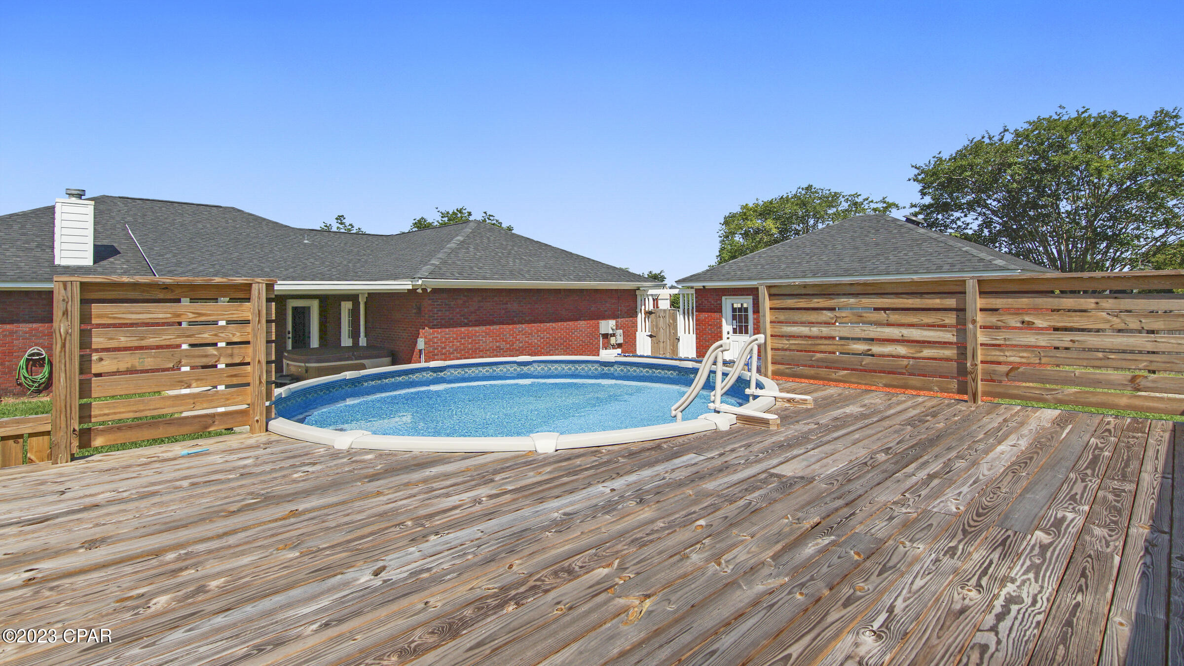 Mowat Highlands Ph II - Residential