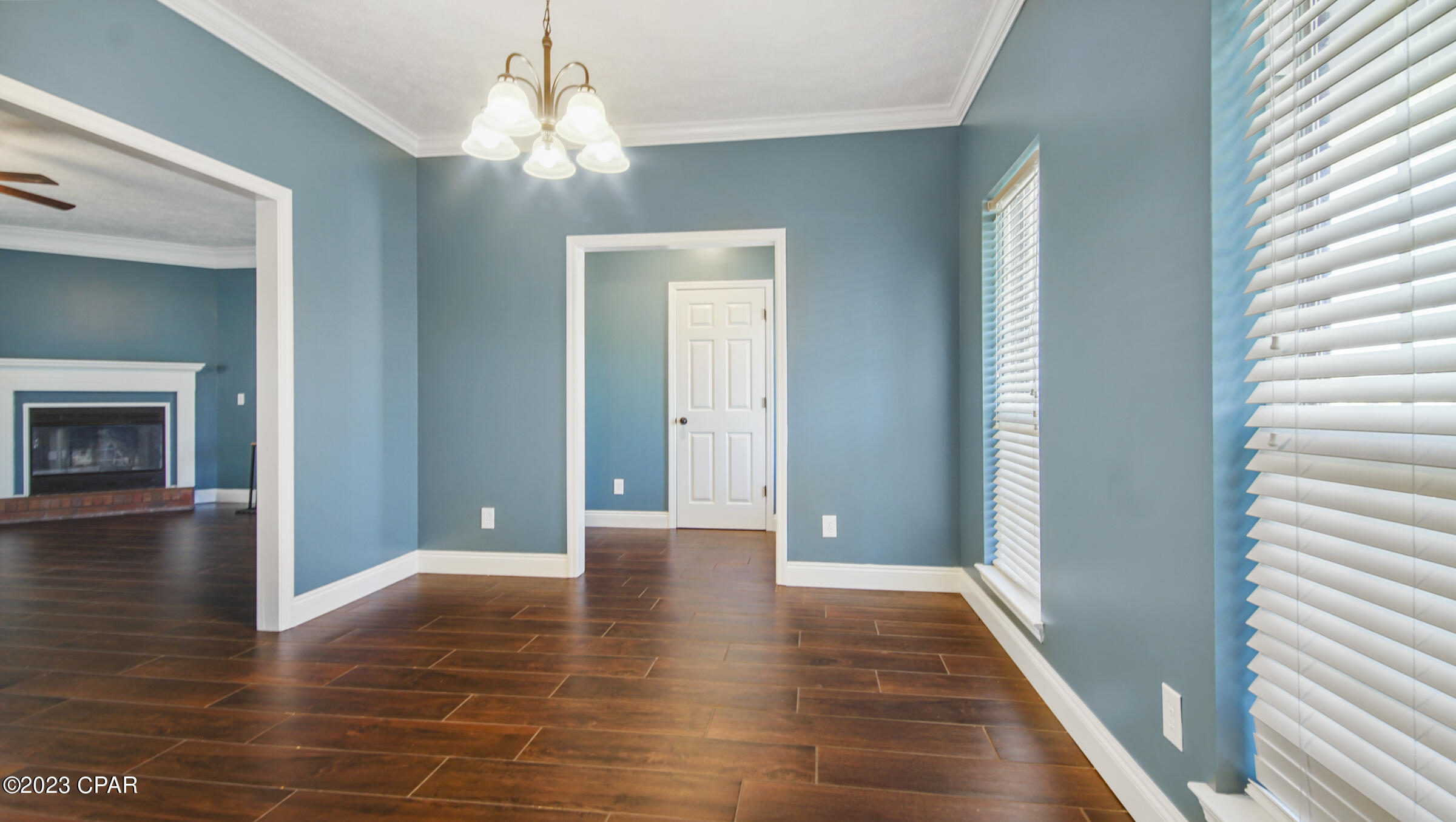 Mowat Highlands Ph II - Residential