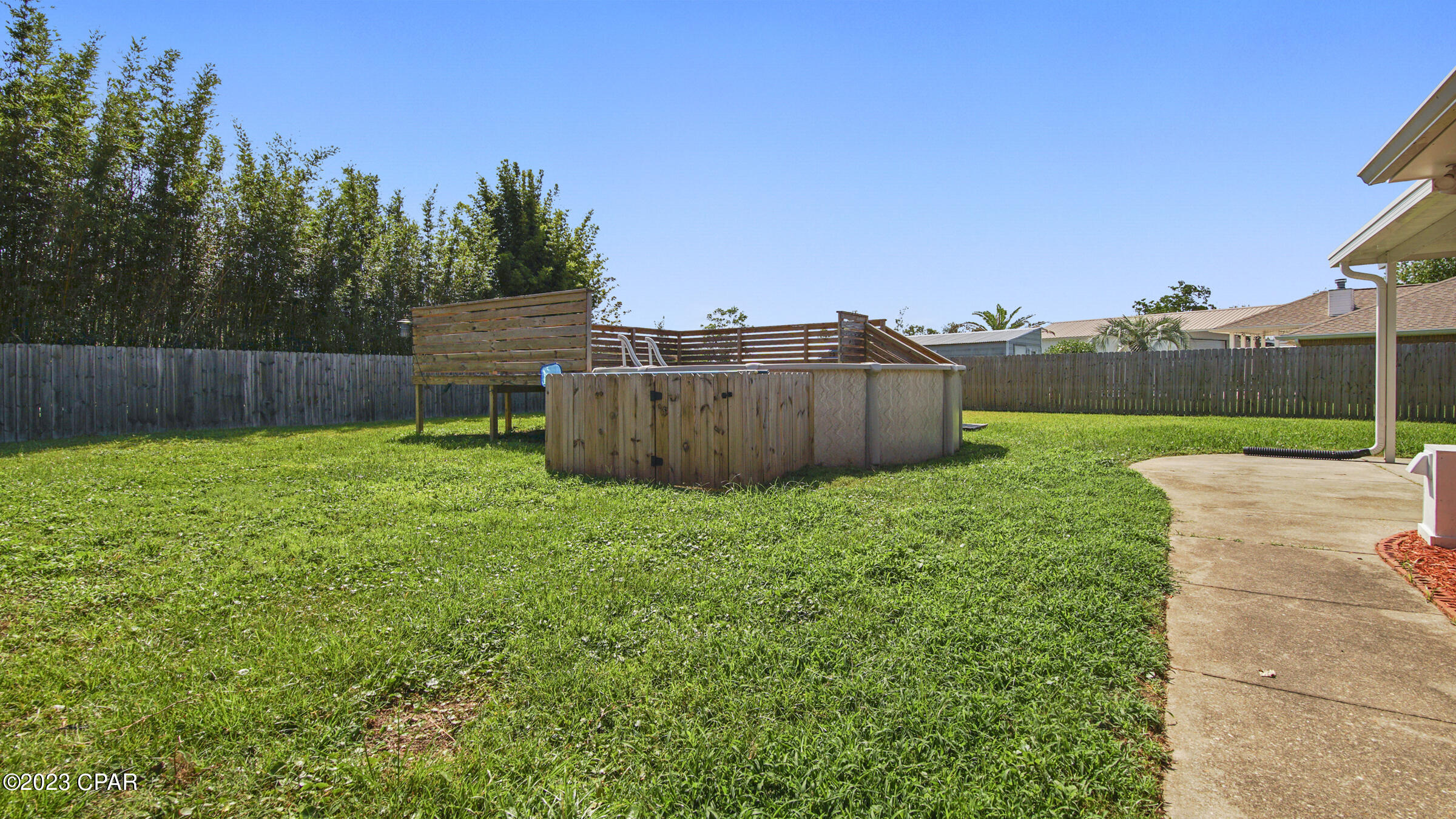 Mowat Highlands Ph II - Residential