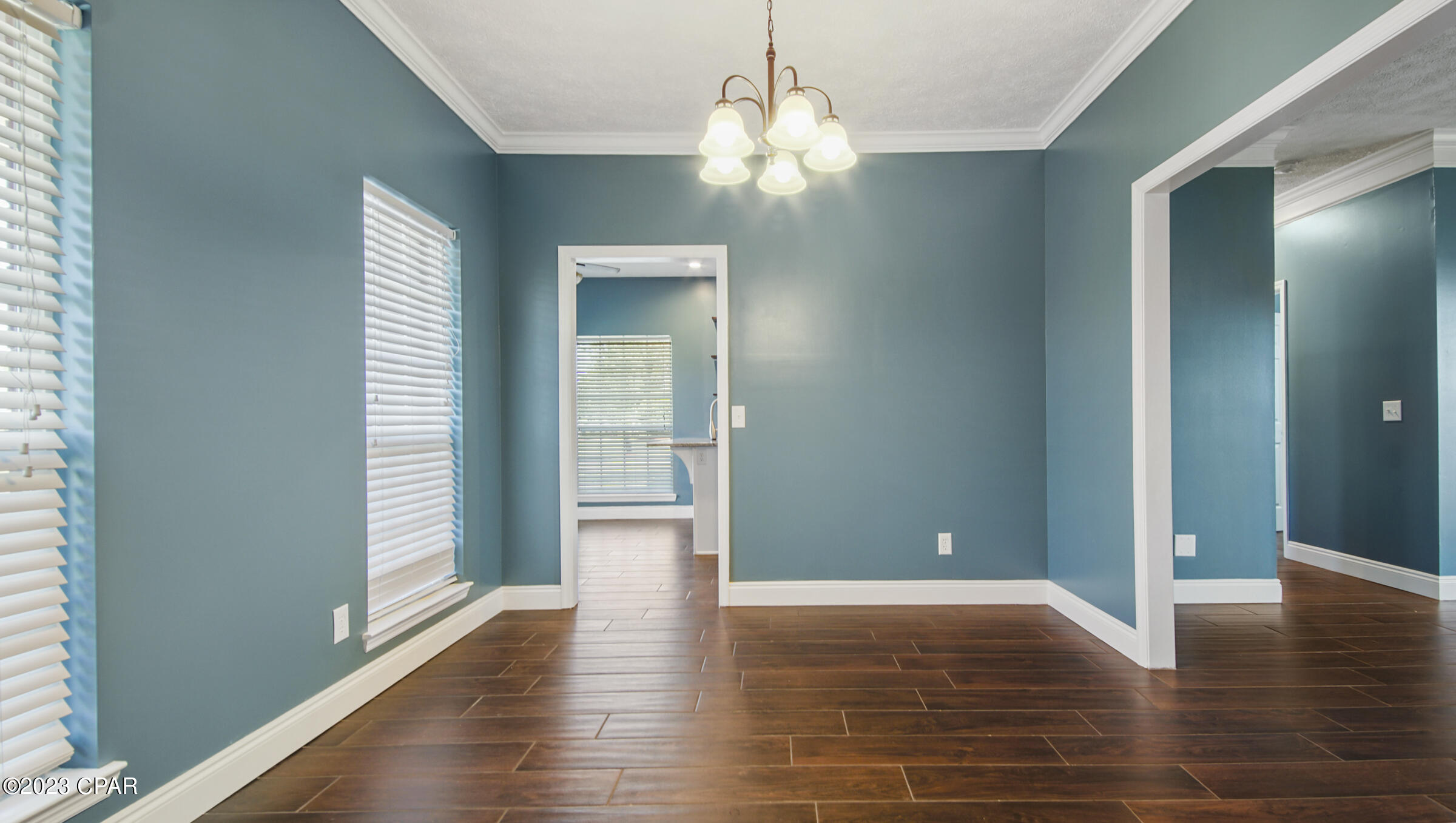 Mowat Highlands Ph II - Residential