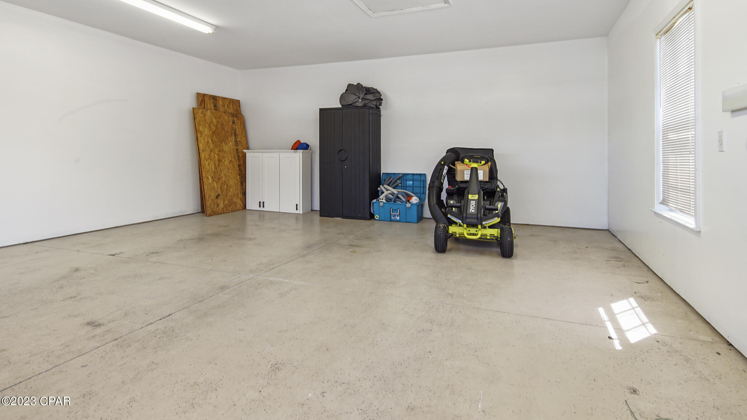 Mowat Highlands Ph II - Residential