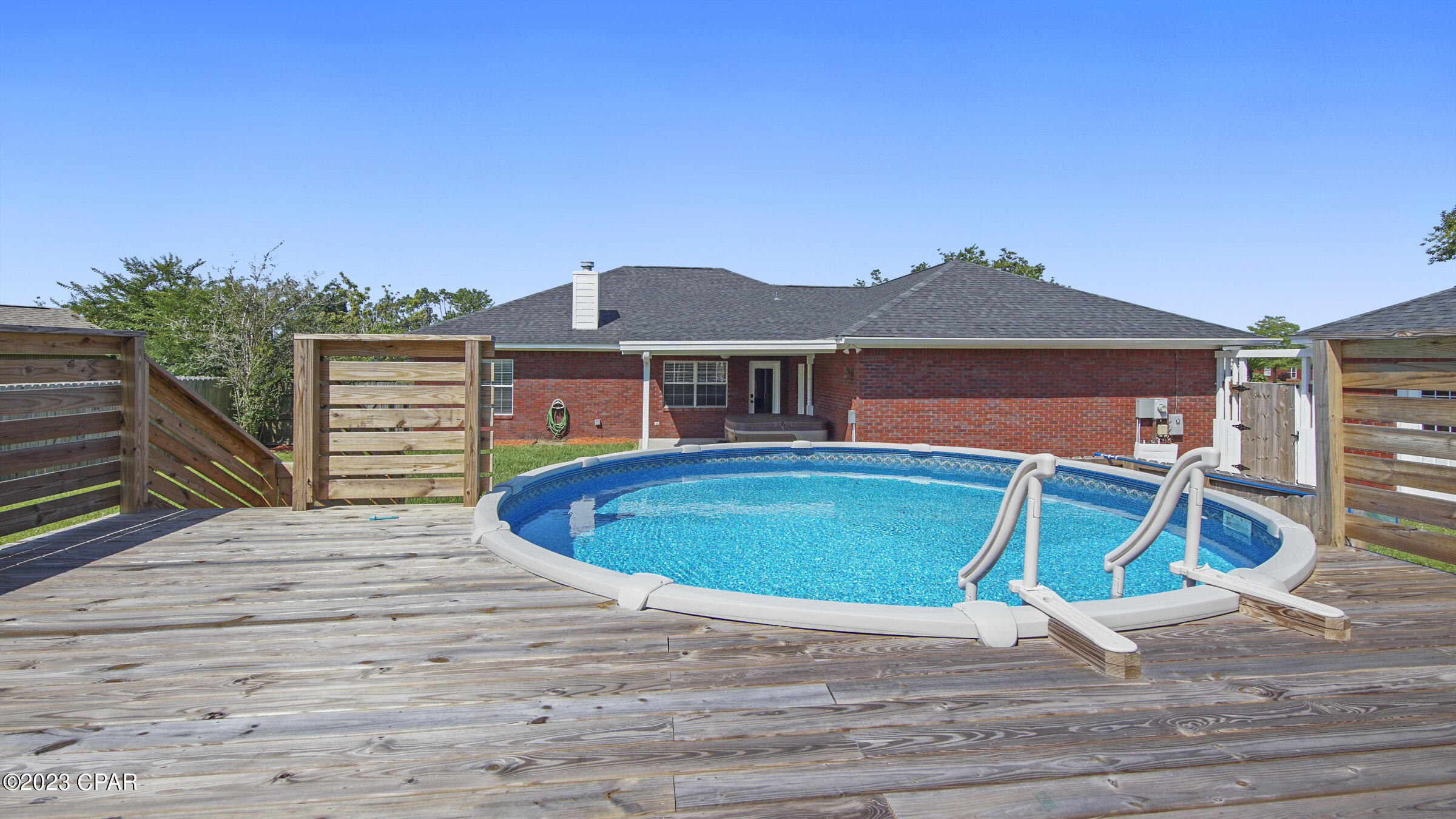 Mowat Highlands Ph II - Residential