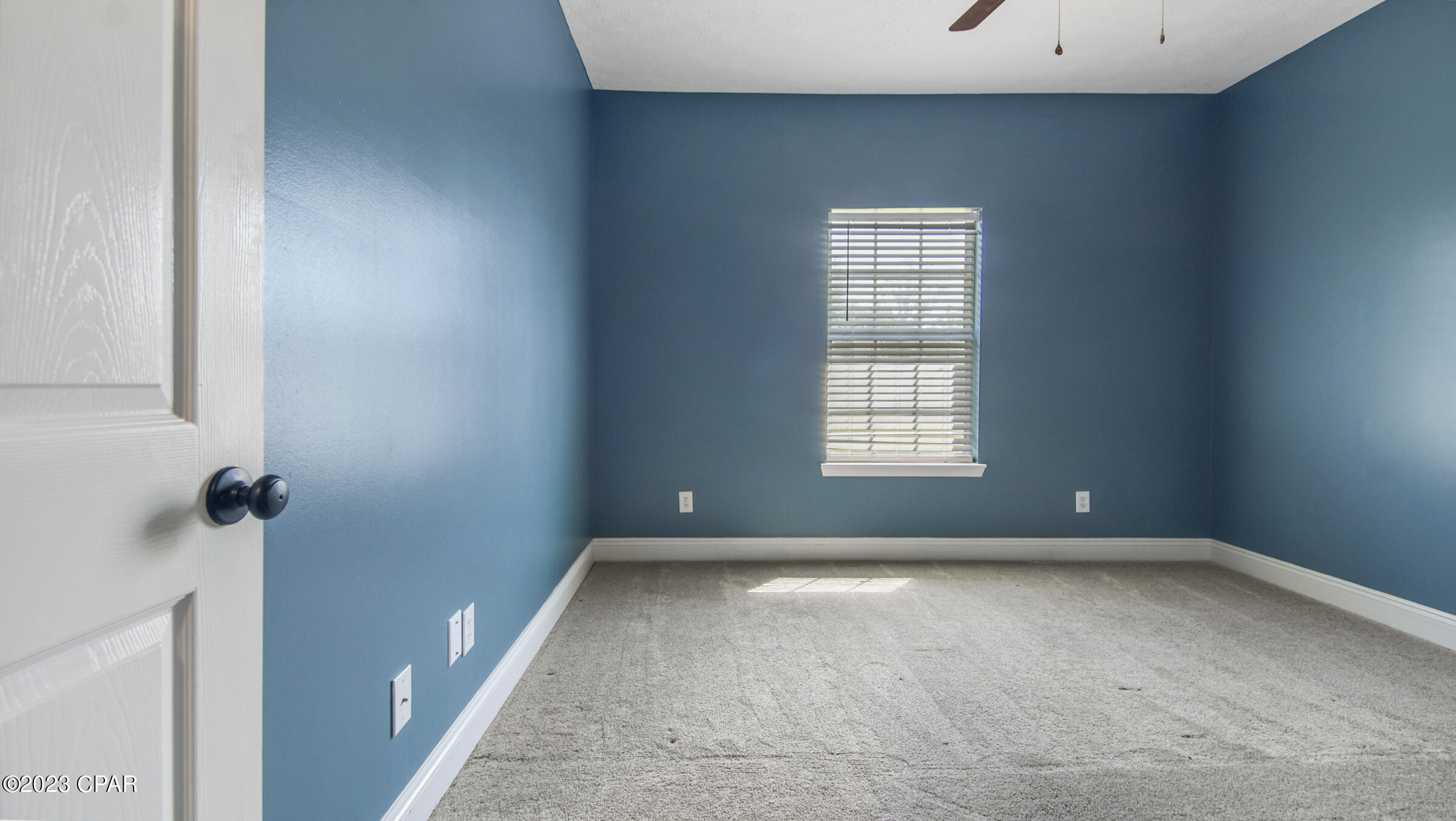 Mowat Highlands Ph II - Residential