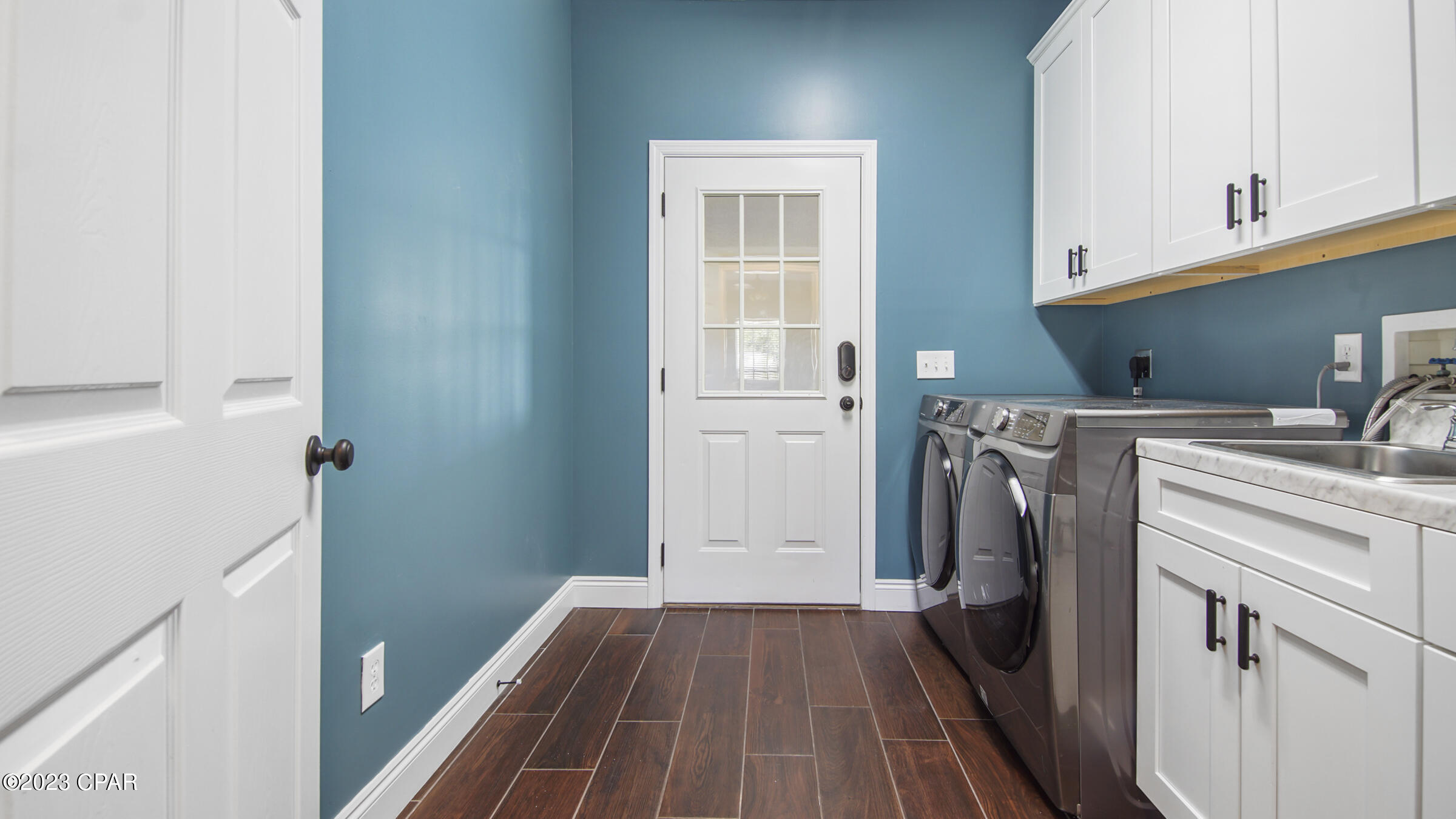 Mowat Highlands Ph II - Residential