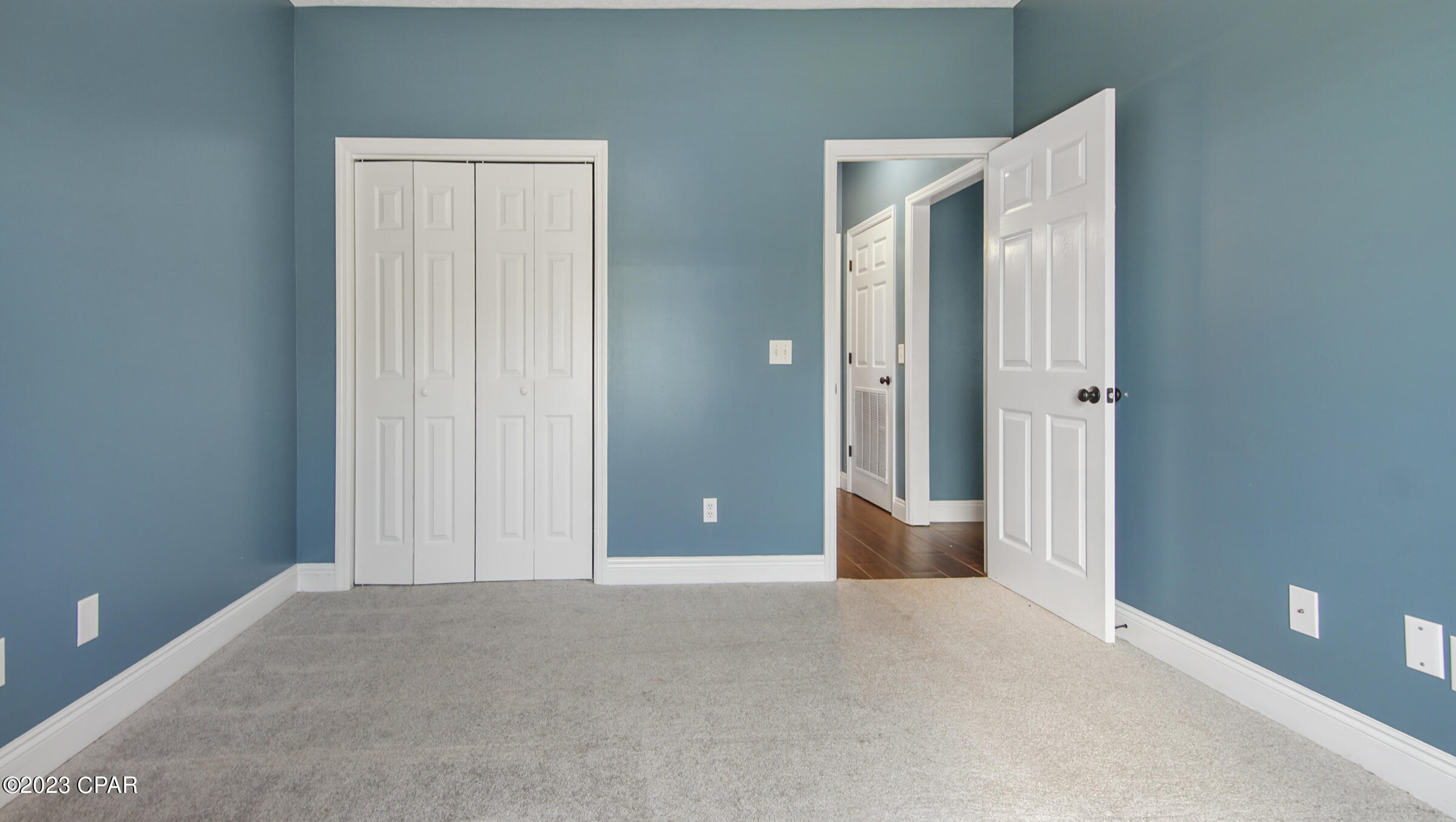 Mowat Highlands Ph II - Residential