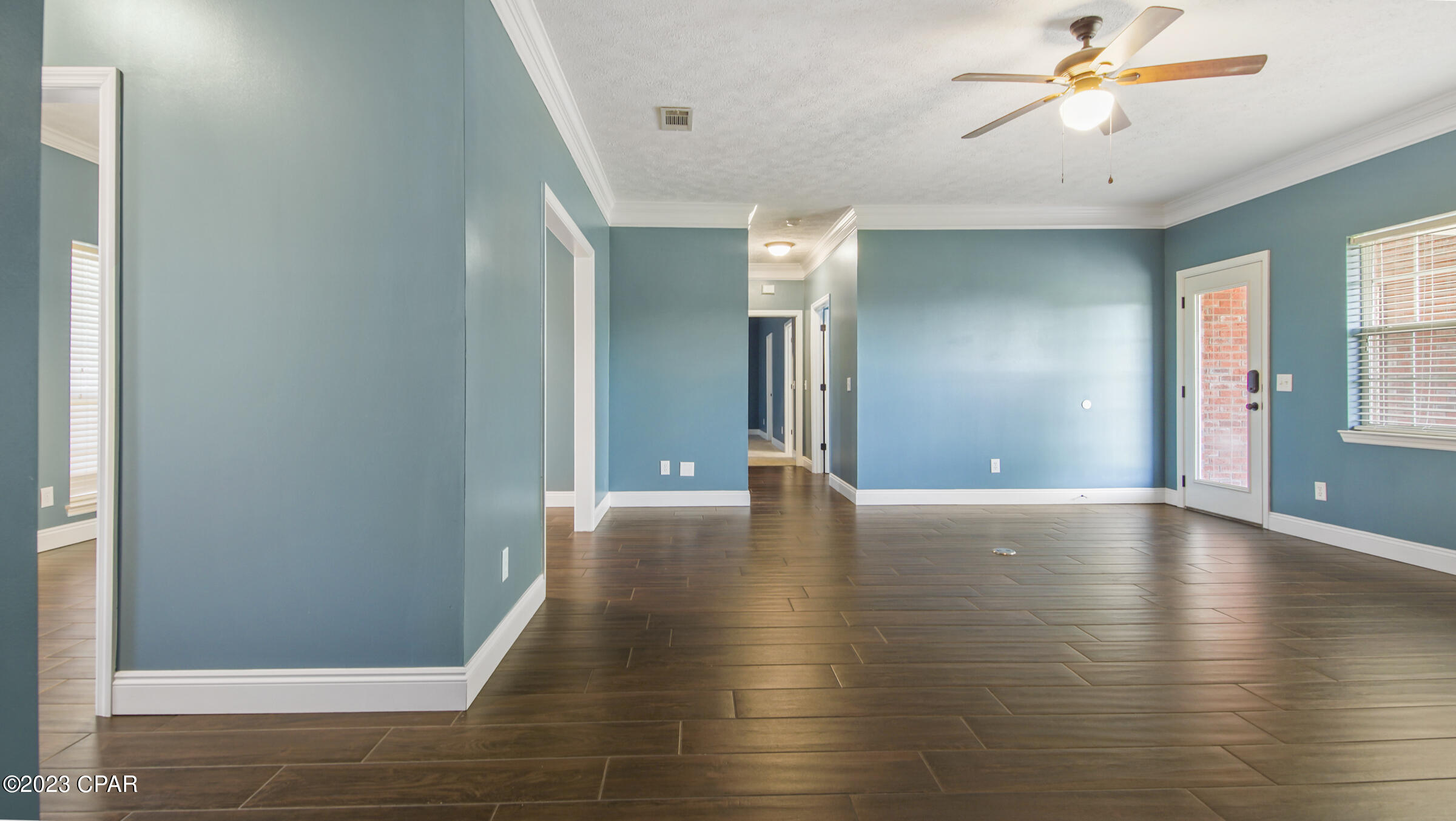 Mowat Highlands Ph II - Residential