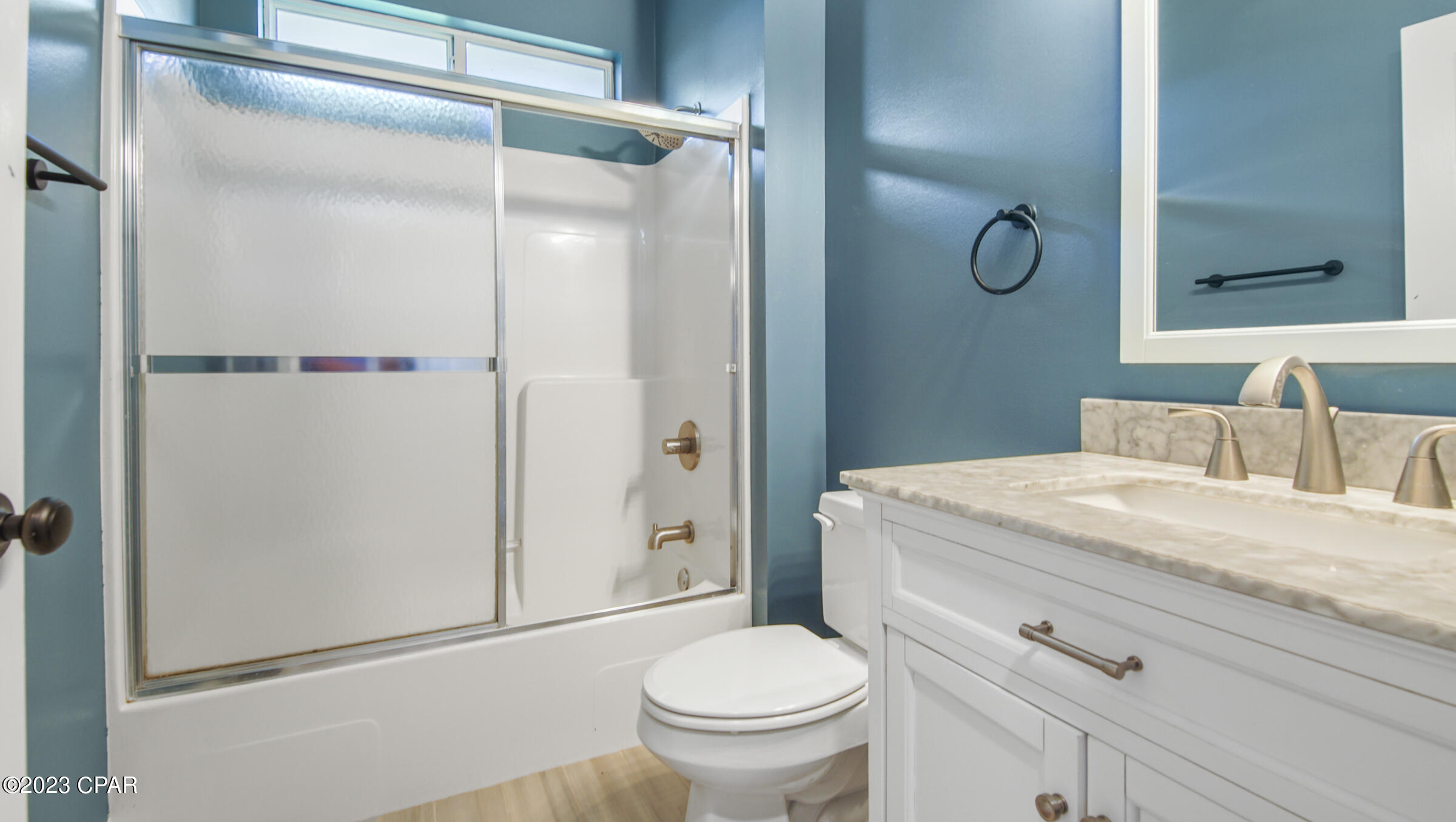 Mowat Highlands Ph II - Residential